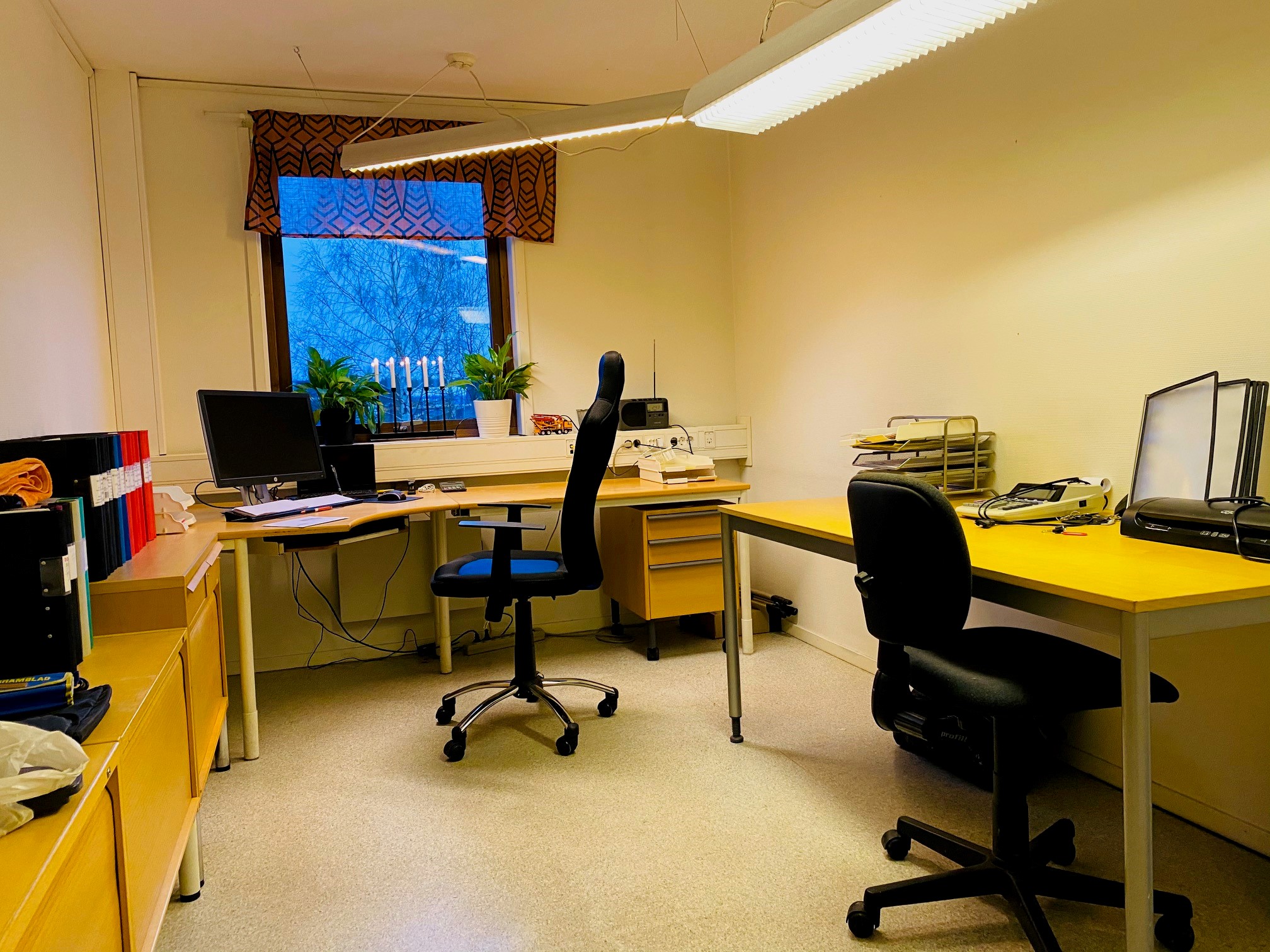 Spänningen 5_Umeå Spänningen 5_Umeå