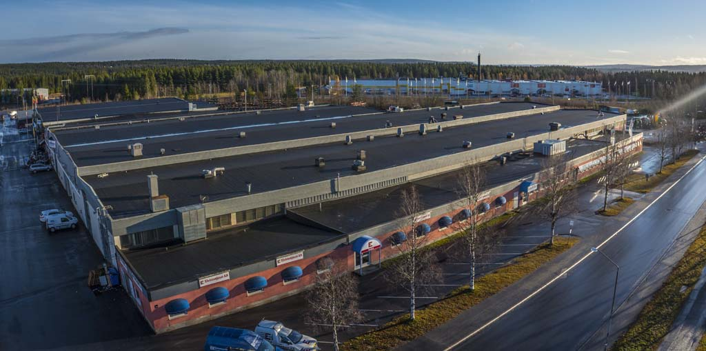 Hejaren 2.png Hejaren 2.png