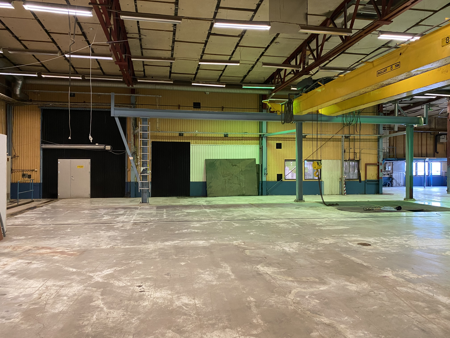 IMG_0211.png IMG_0211.png