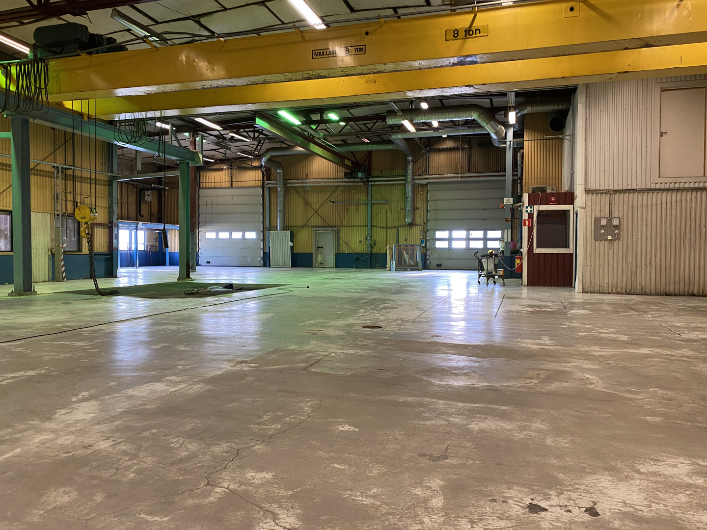 IMG_0210.png IMG_0210.png