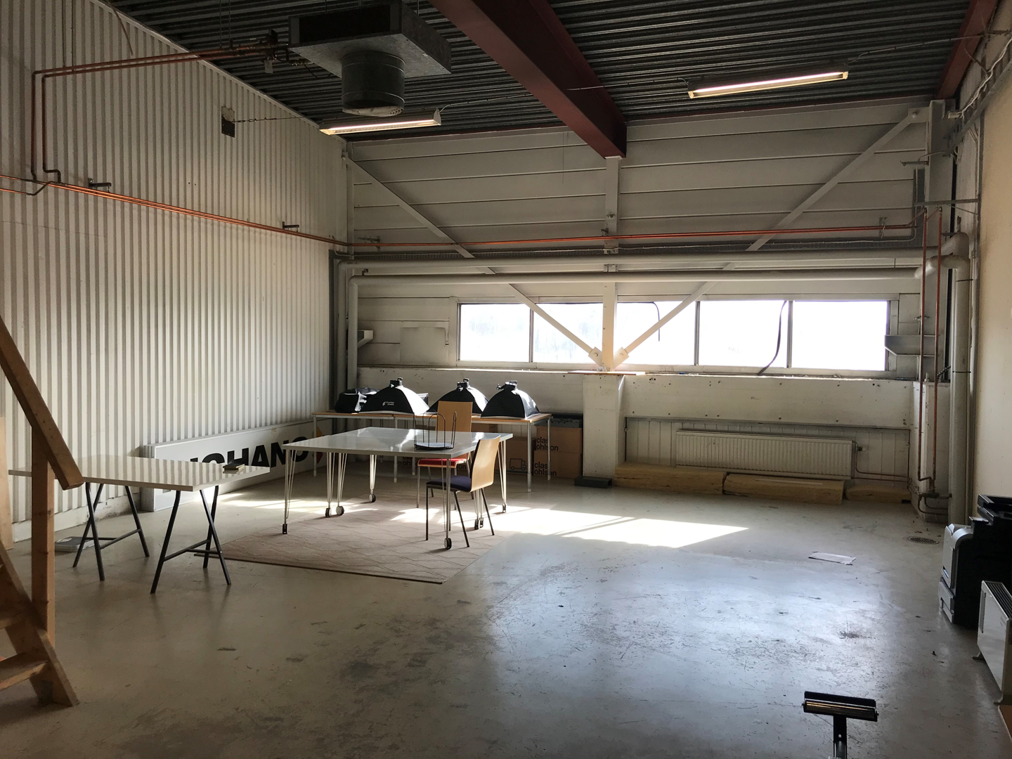 IMG_9359.png IMG_9359.png