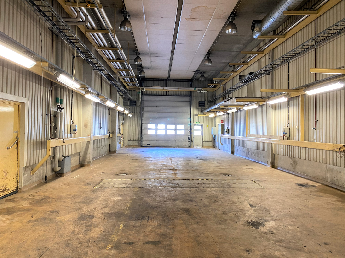 IMG_1708.png IMG_1708.png