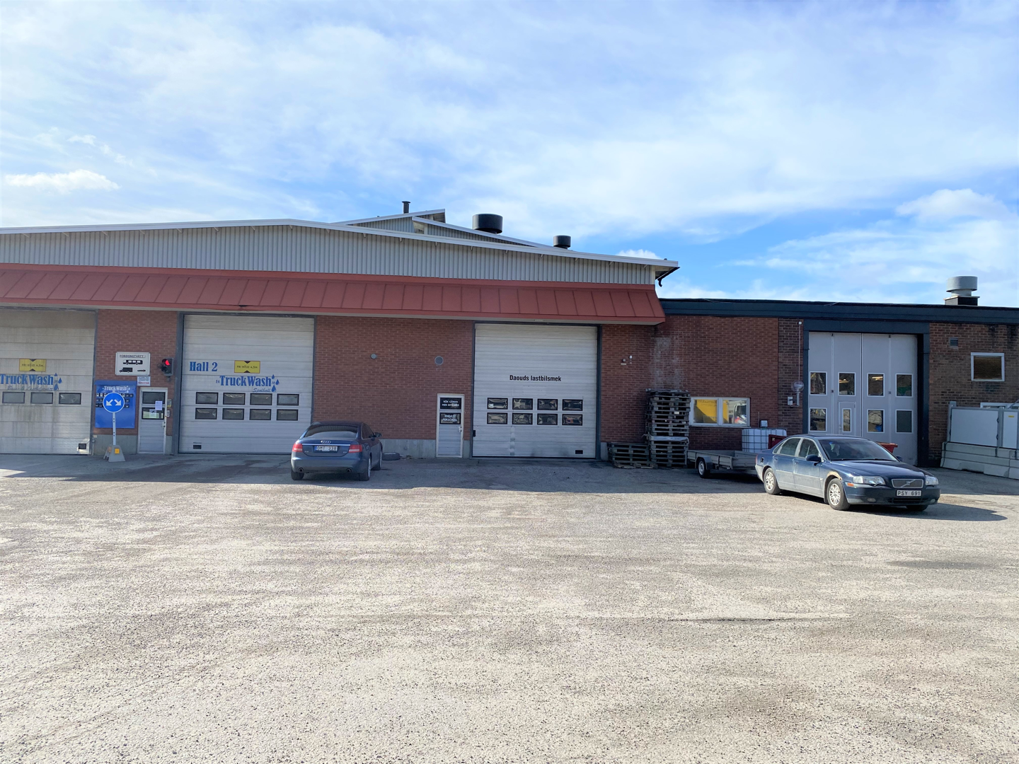 IMG_1703.png IMG_1703.png