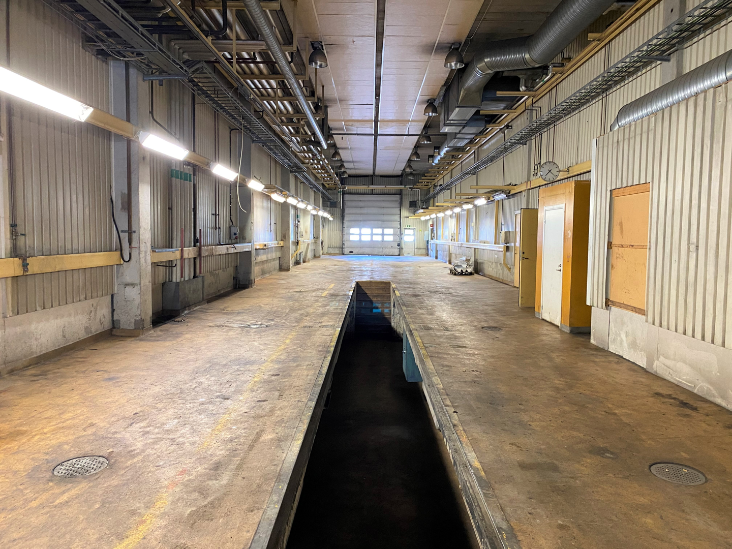 IMG_1715.png IMG_1715.png