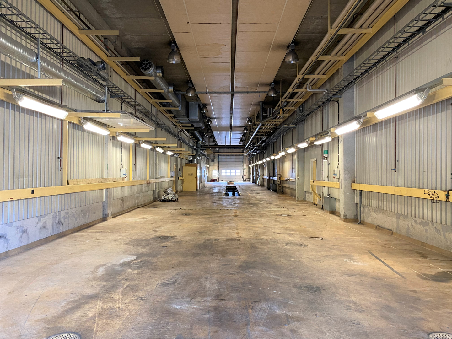 IMG_1711.png IMG_1711.png