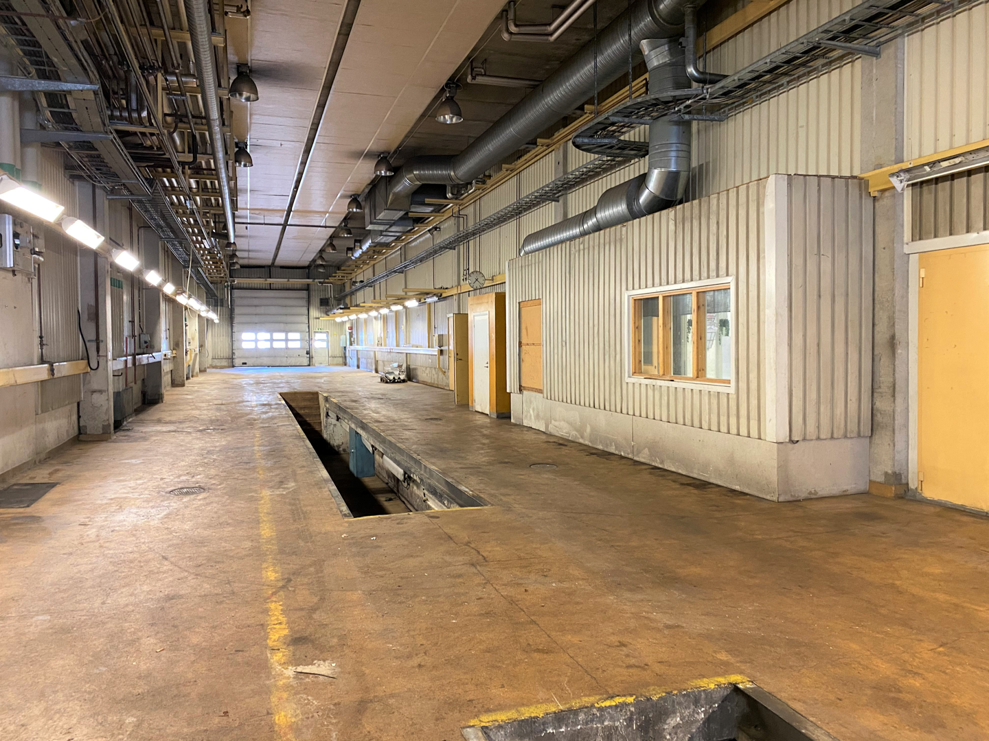 IMG_1719.png IMG_1719.png