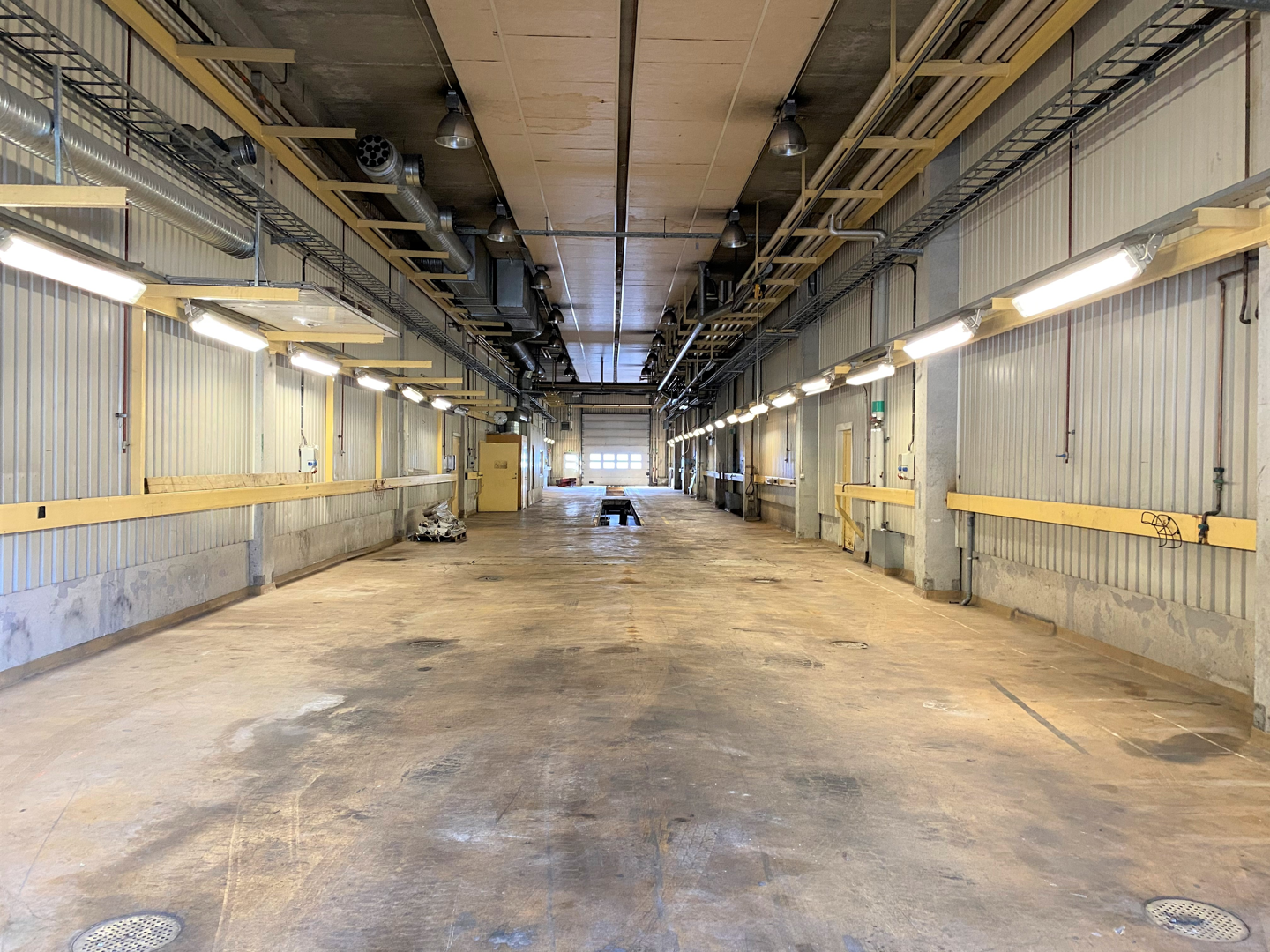 IMG_1710.png IMG_1710.png