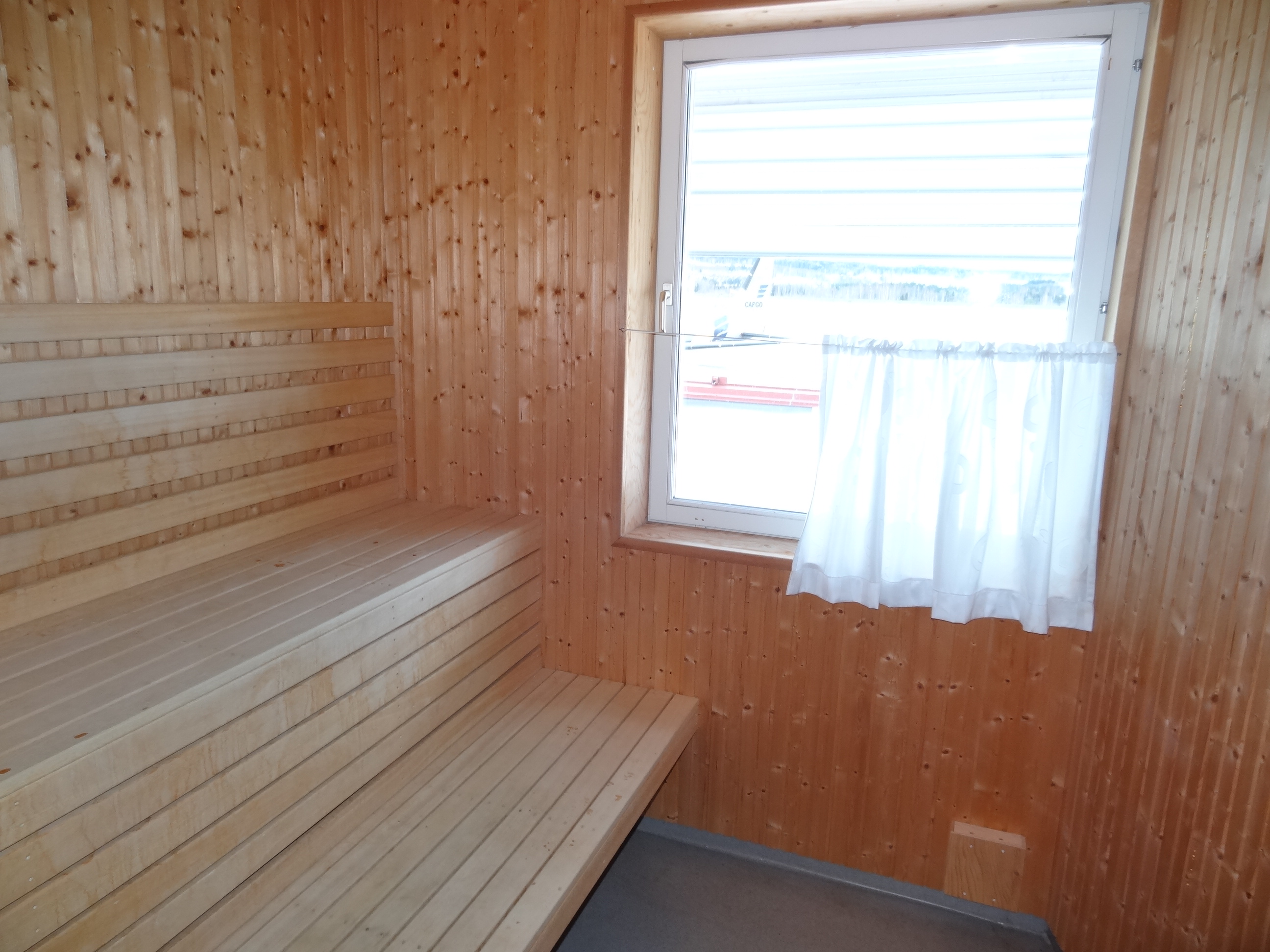 Norrberge 1:112_Timrå Norrberge 1:112_Timrå