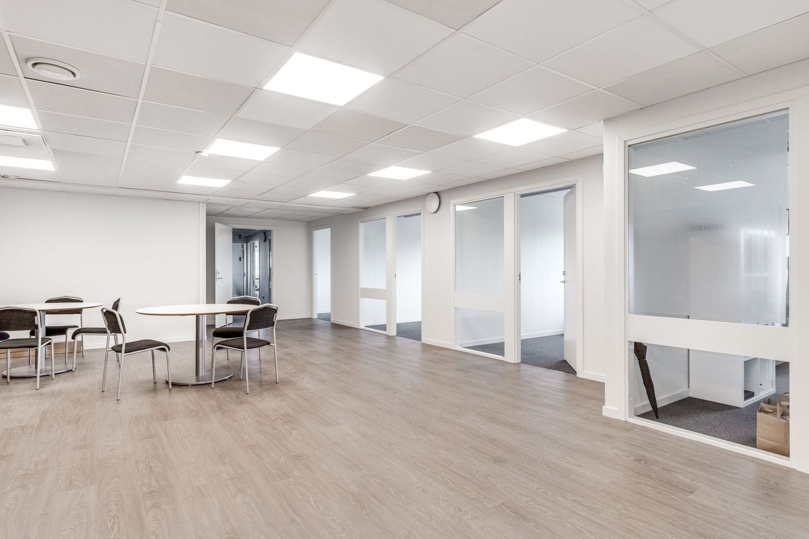 Sörby Urfjäll 28:6 Gävle.png Sörby Urfjäll 28:6 Gävle.png