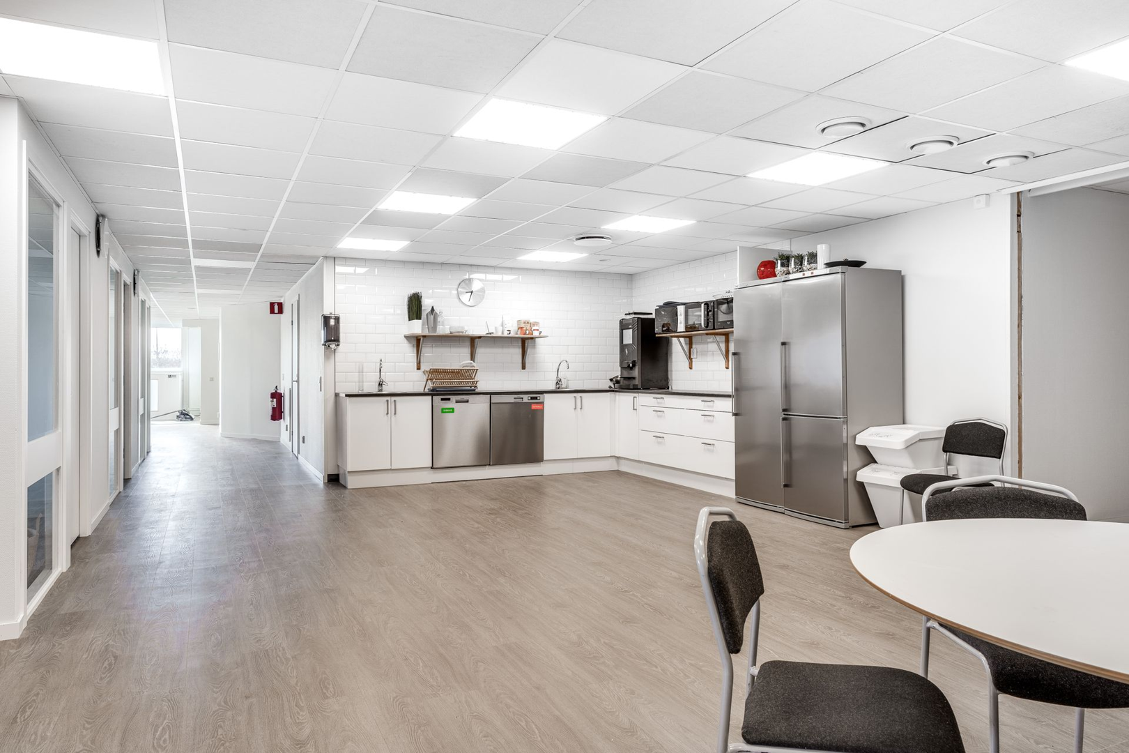 Sörby Urfjäll 28:6 Gävle.png Sörby Urfjäll 28:6 Gävle.png