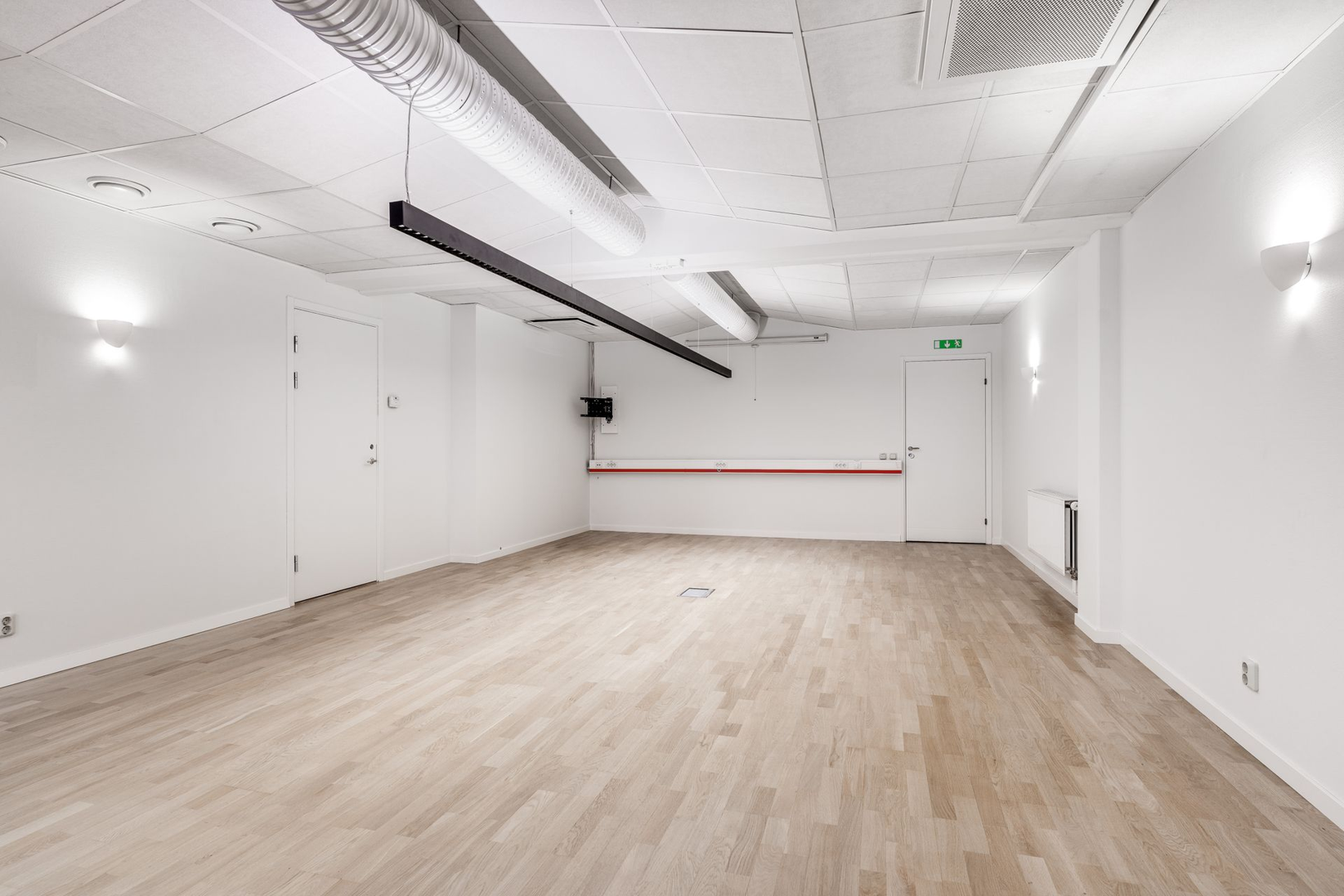 Sörby Urfjäll 28:6 Gävle.png Sörby Urfjäll 28:6 Gävle.png