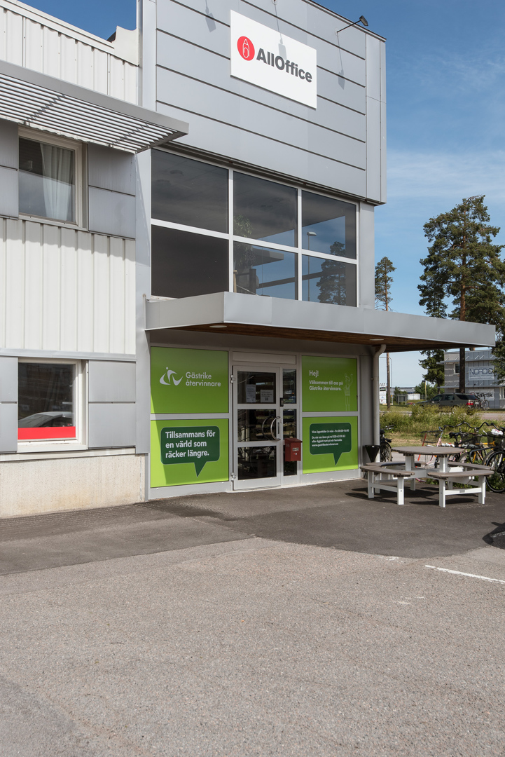 Sörby Urfjäll 28 6_Gävle.png Sörby Urfjäll 28 6_Gävle.png