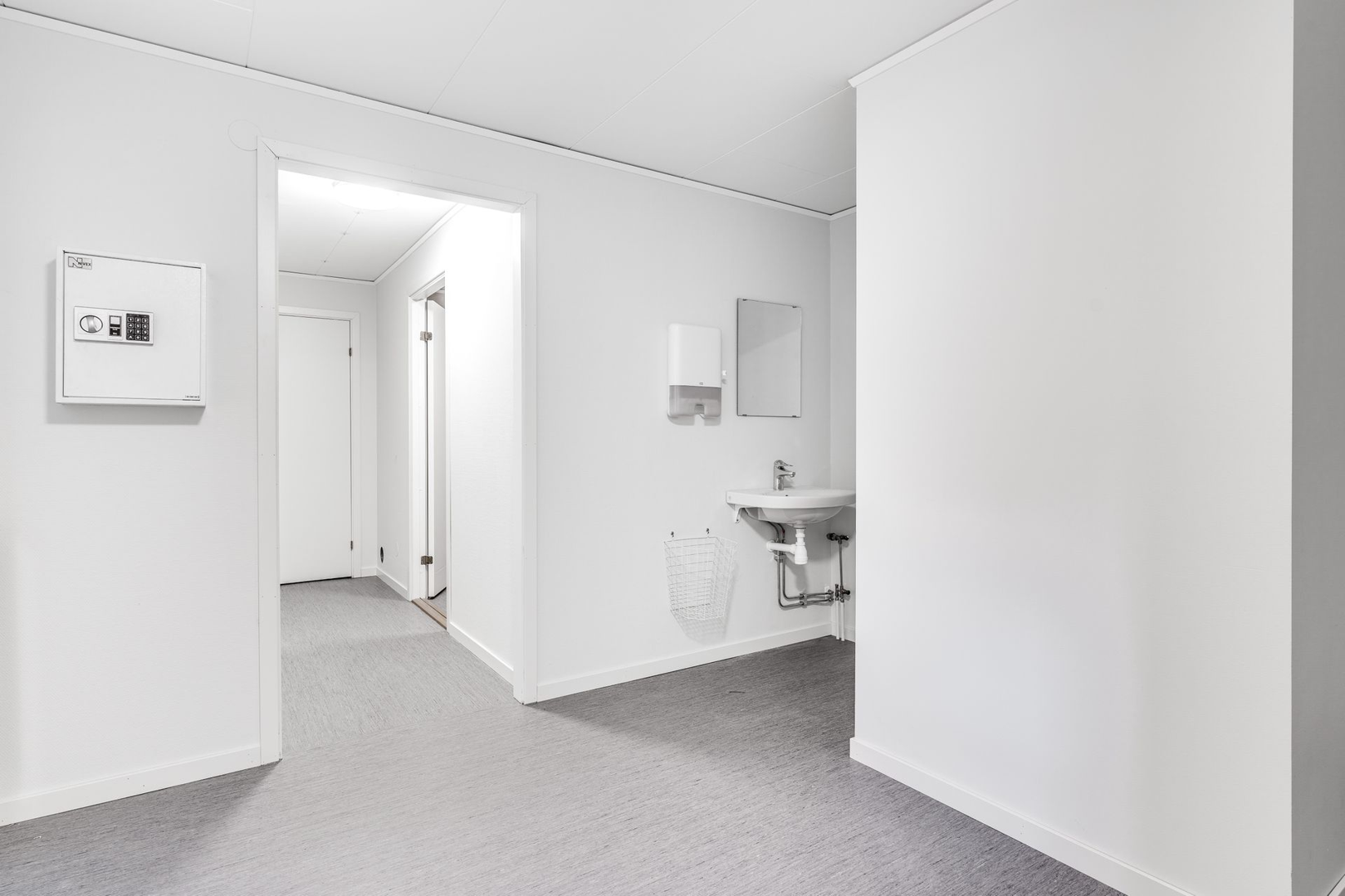 Sörby Urfjäll 28:6 Gävle.png Sörby Urfjäll 28:6 Gävle.png