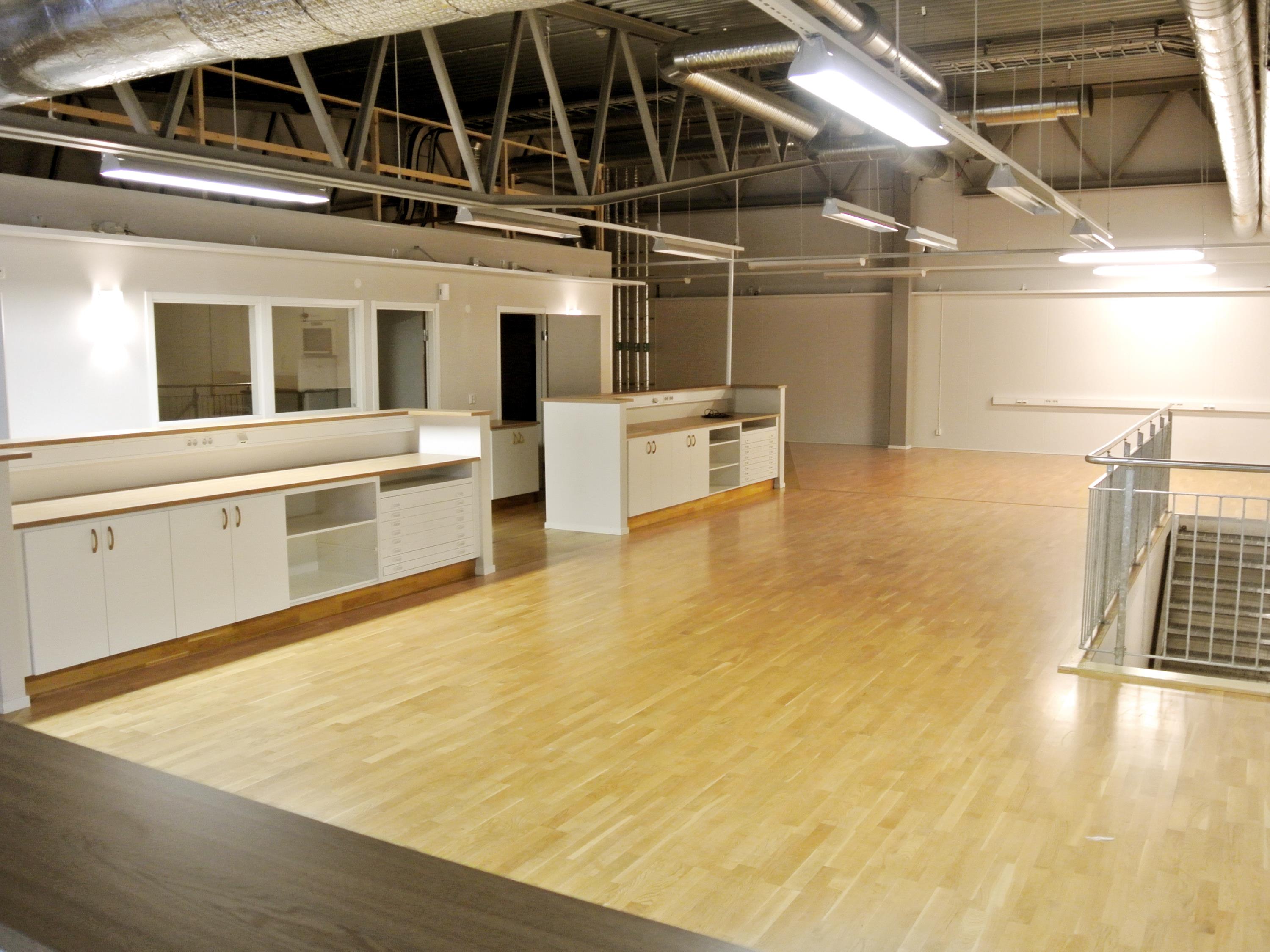 Kroken 3_Borlänge Kroken 3_Borlänge