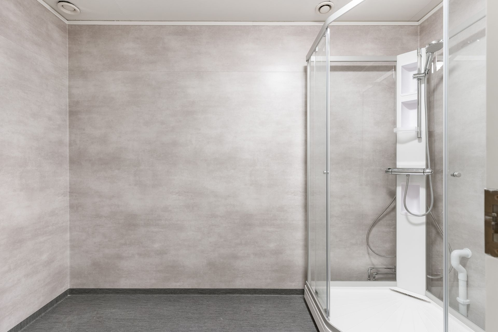 Sörby Urfjäll 28:6 Gävle.png Sörby Urfjäll 28:6 Gävle.png