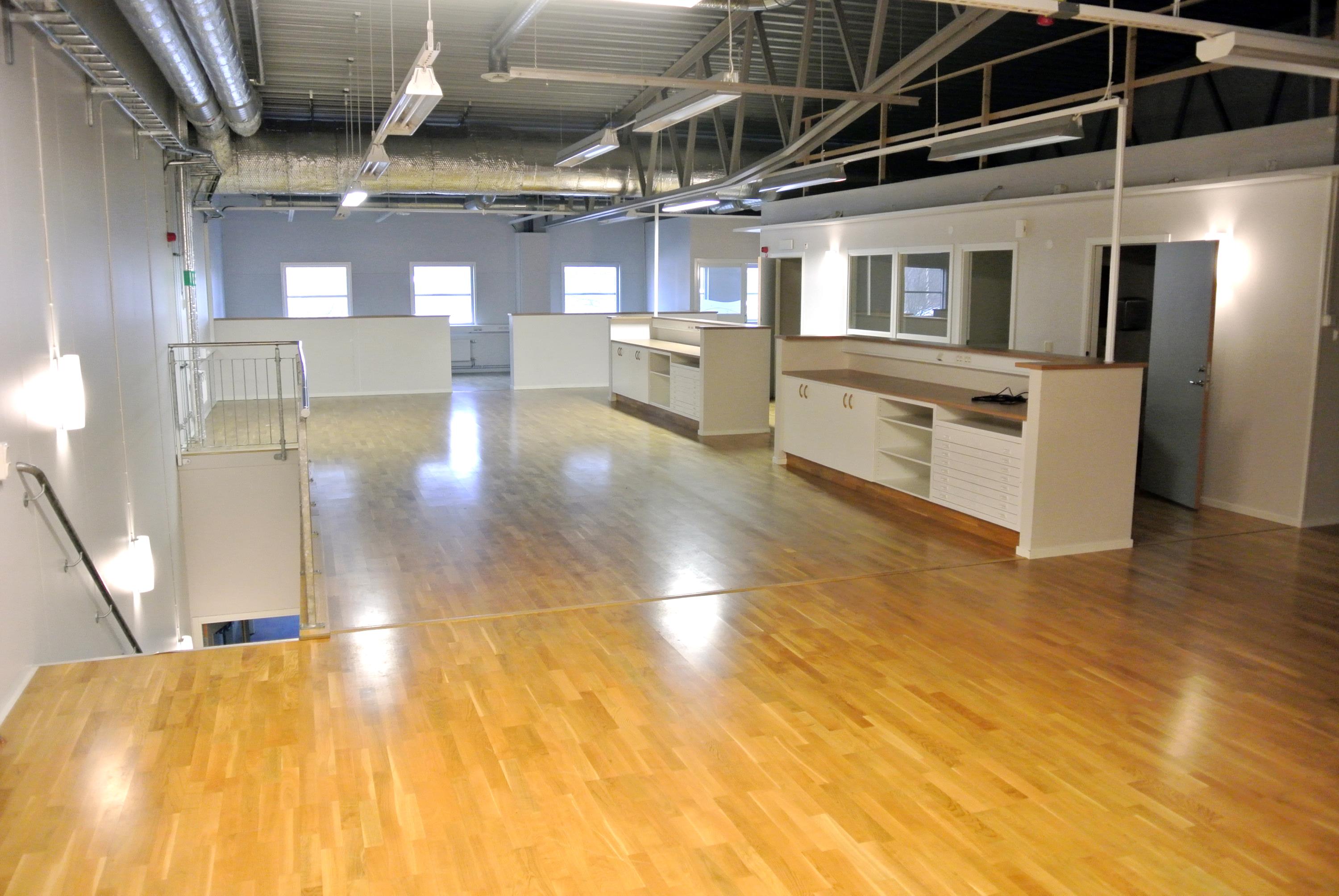 Kroken 3_Borlänge Kroken 3_Borlänge