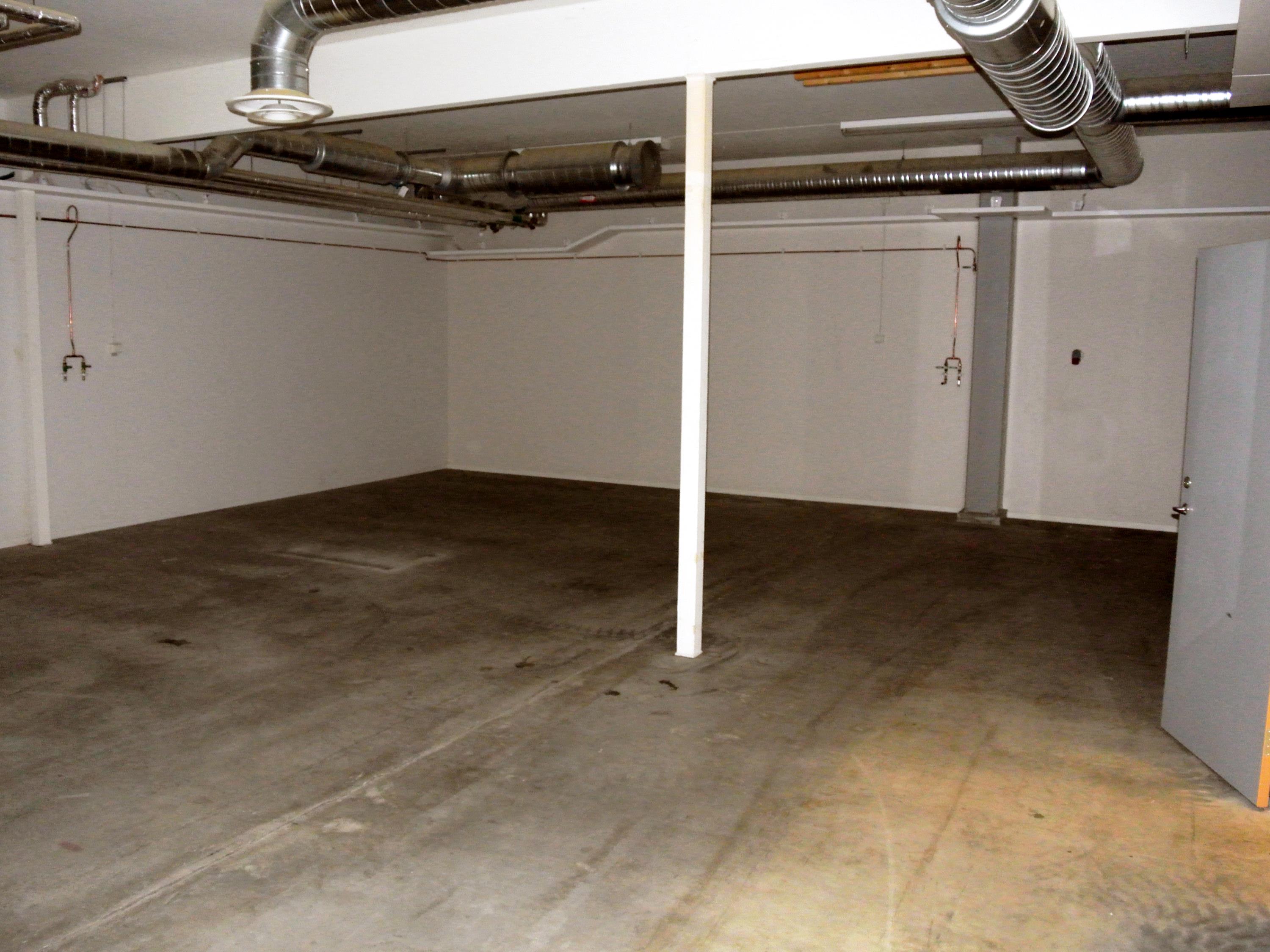 Kroken 3_Borlänge Kroken 3_Borlänge