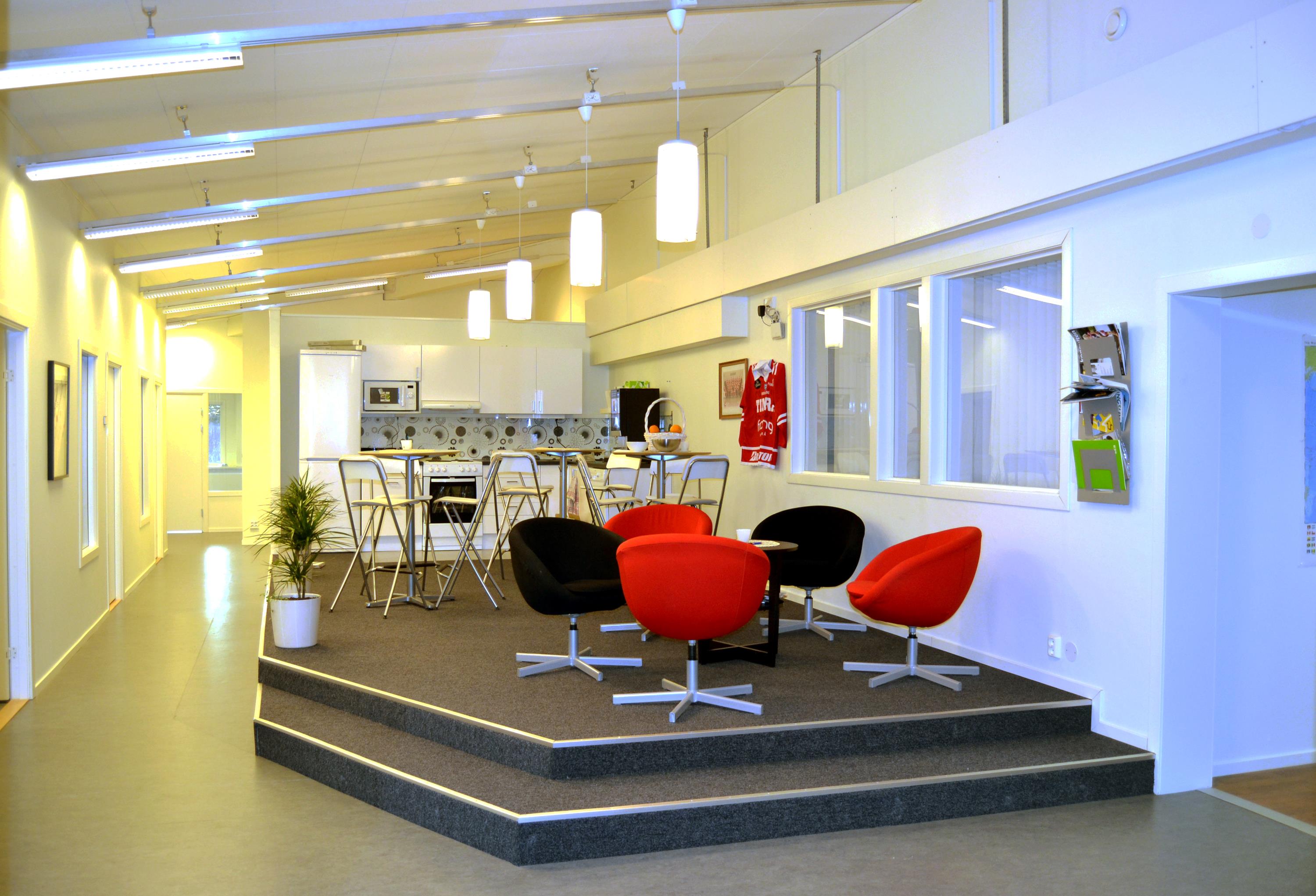 Vivstamon 1:62_Timrå Vivstamon 1:62_Timrå