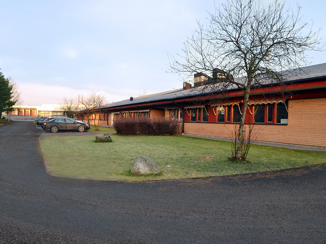 Vivstamon 1:62_Timrå Vivstamon 1:62_Timrå