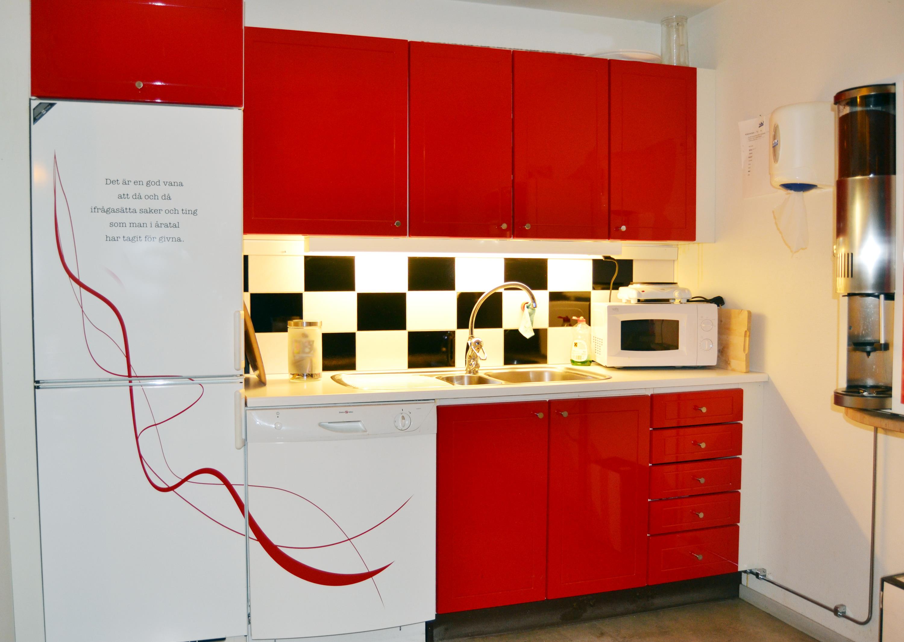 Vivstamon 1:51_Timrå Vivstamon 1:51_Timrå