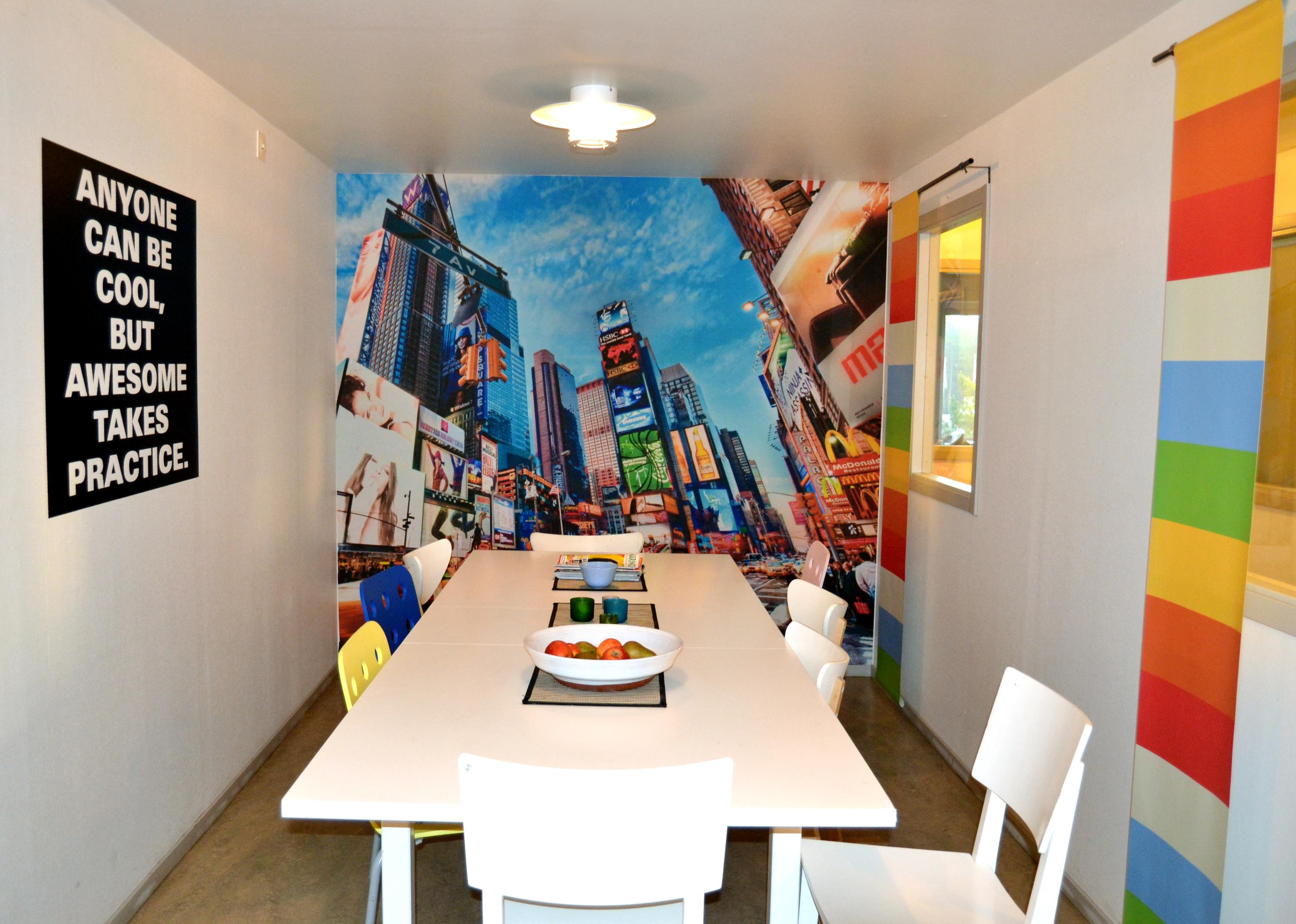 Vivstamon 1:51_Timrå Vivstamon 1:51_Timrå