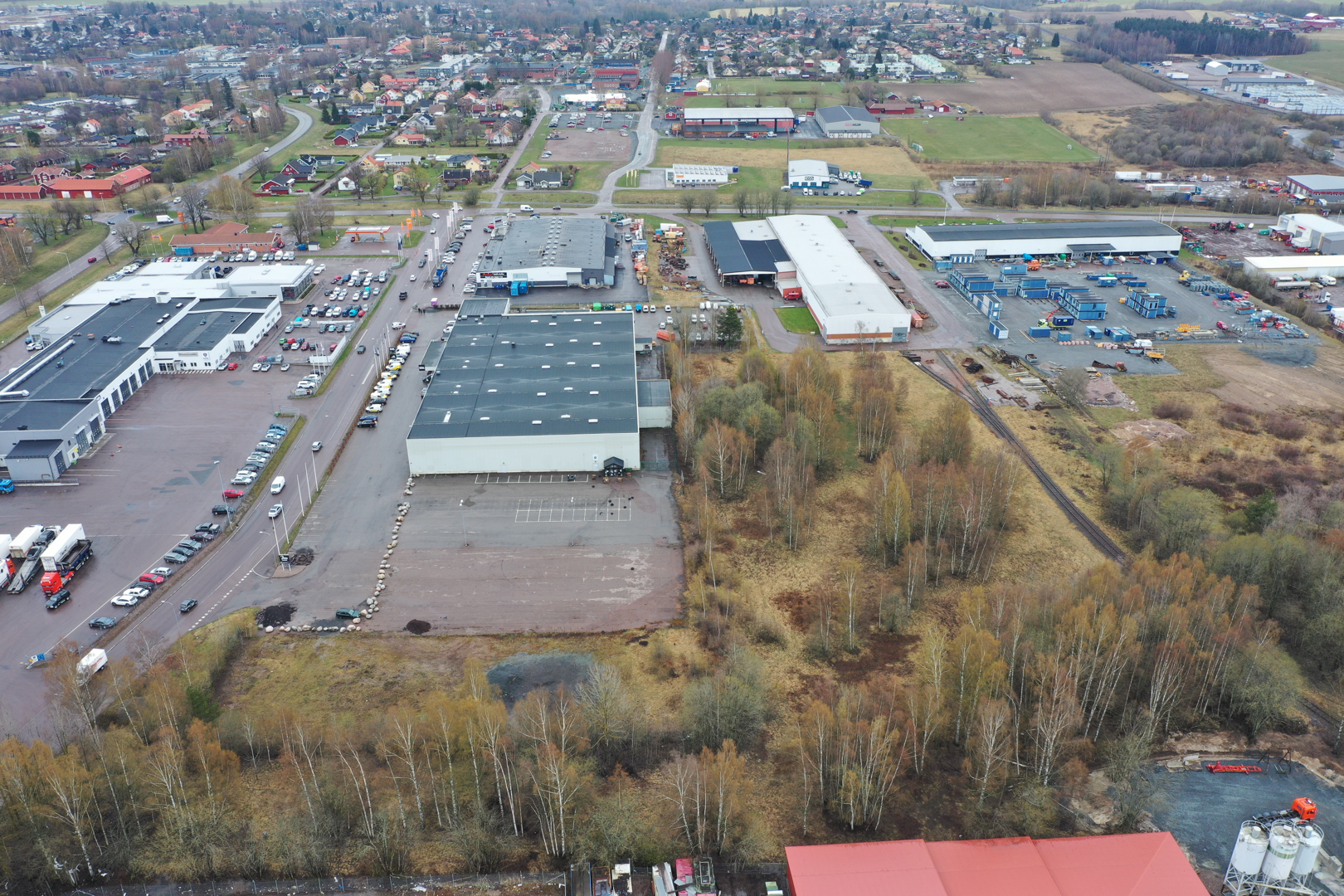 DJI_0288.png DJI_0288.png