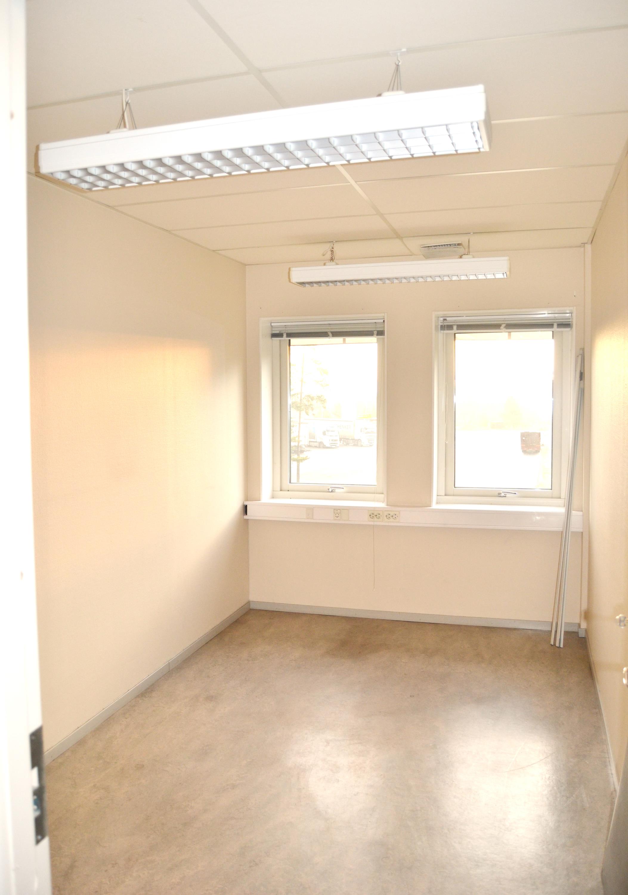 Vivstamon 1:51_Timrå Vivstamon 1:51_Timrå