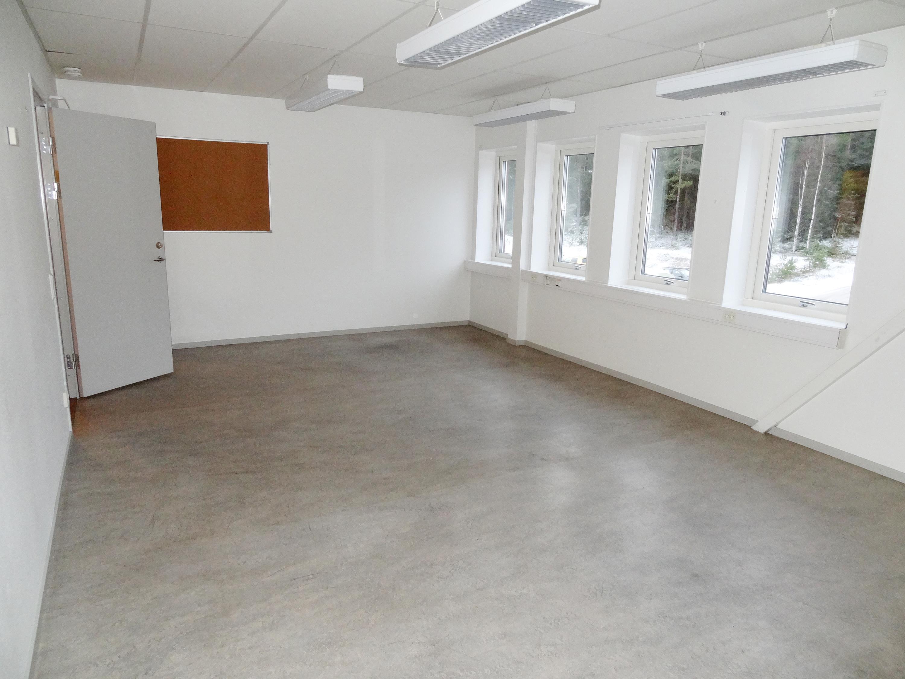 Vivstamon 1:51_Timrå Vivstamon 1:51_Timrå