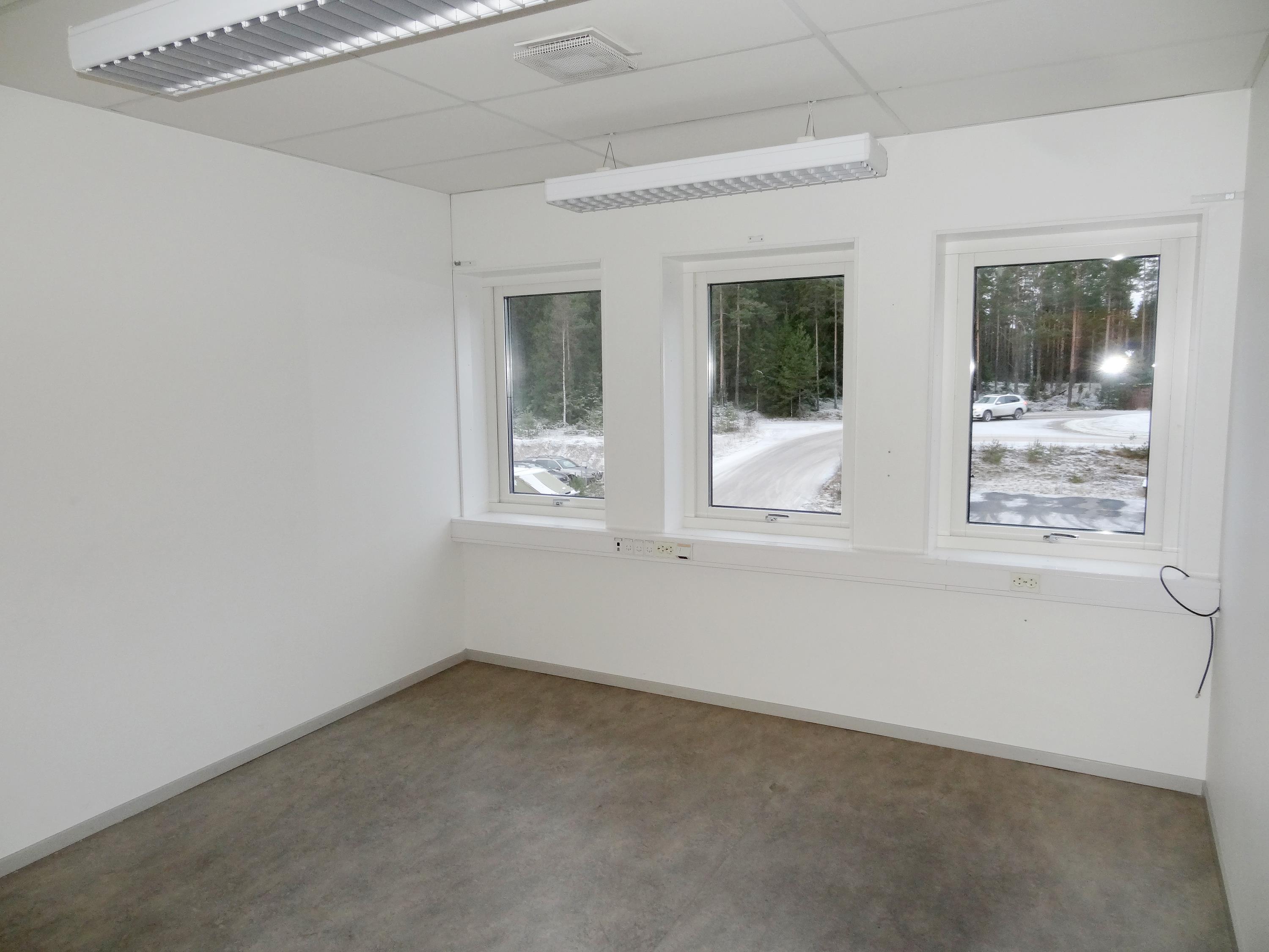 Vivstamon 1:51_Timrå Vivstamon 1:51_Timrå