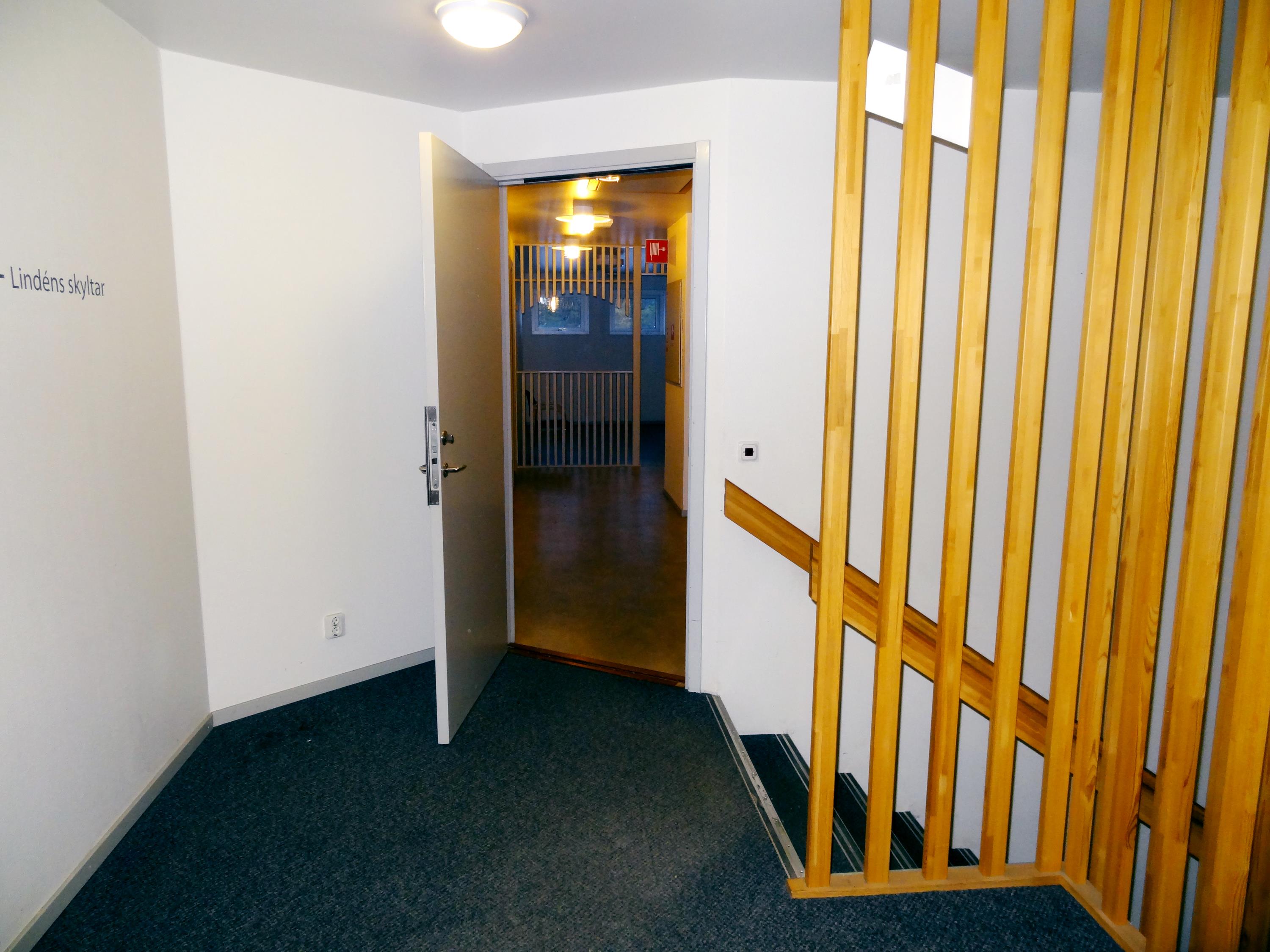 Vivstamon 1:51_Timrå Vivstamon 1:51_Timrå