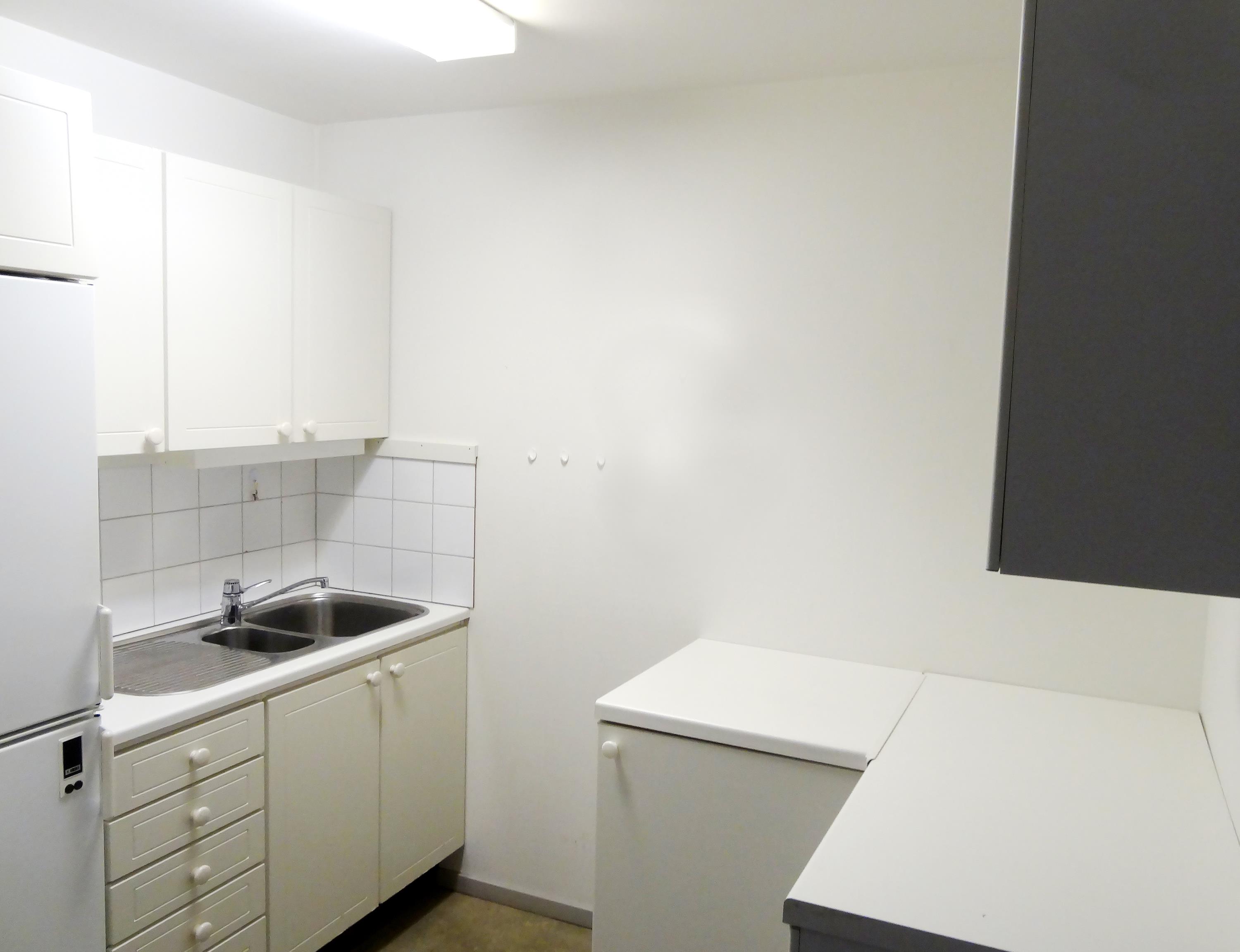 Vivstamon 1:51_Timrå Vivstamon 1:51_Timrå