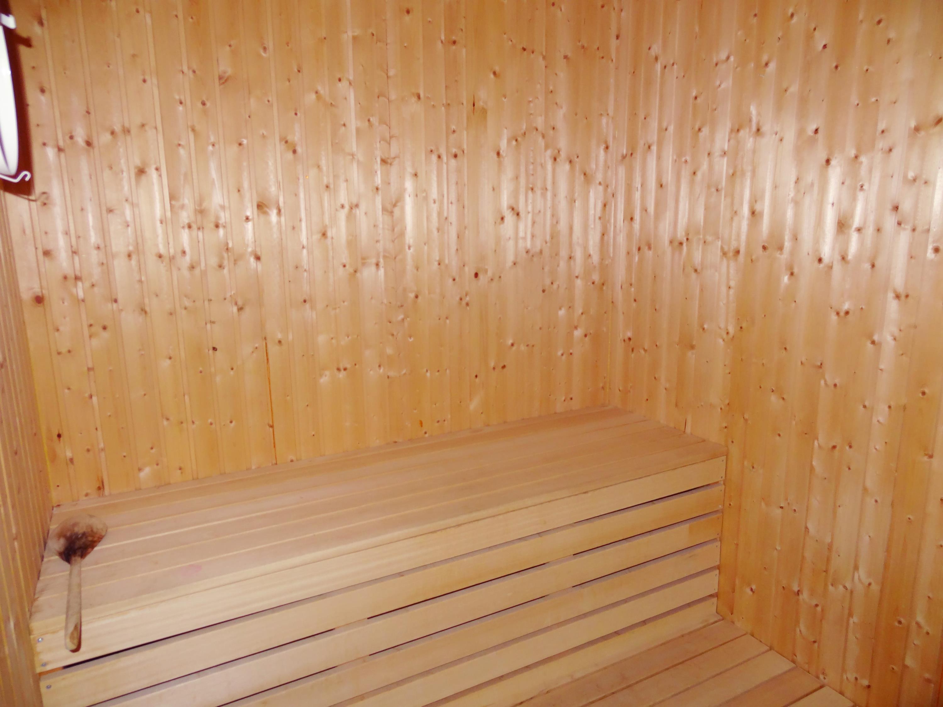 Vivstamon 1:51_Timrå Vivstamon 1:51_Timrå