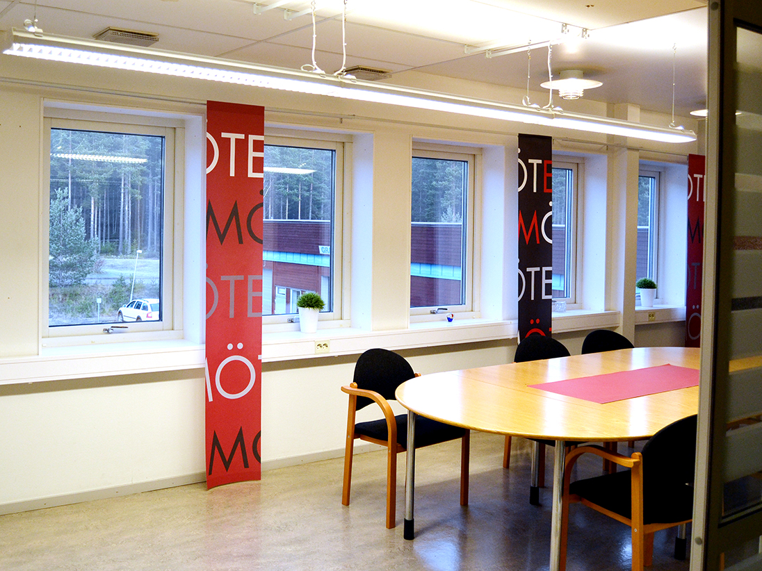 Vivstamon 1:51_Timrå Vivstamon 1:51_Timrå