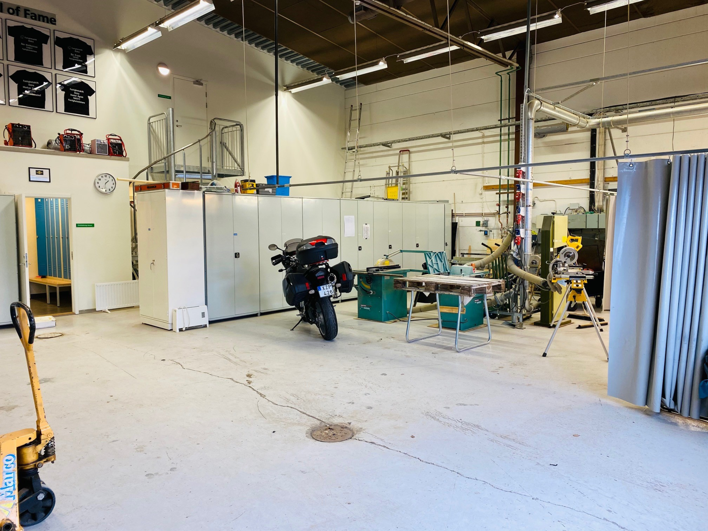 Verkstad_2 Verkstad_2