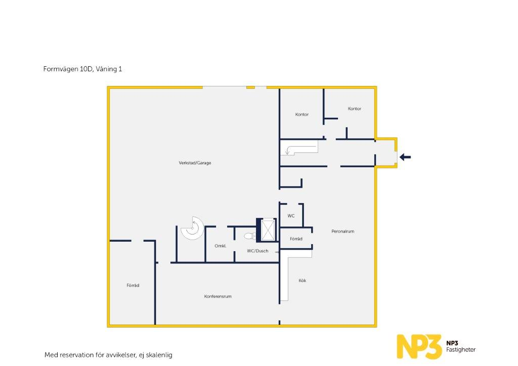 formvägen 10d vån 1 copy.png formvägen 10d vån 1 copy.png