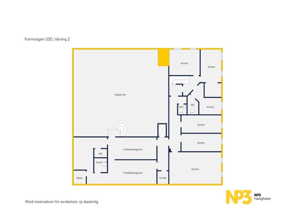 formvägen 10d vån 2 copy.png formvägen 10d vån 2 copy.png