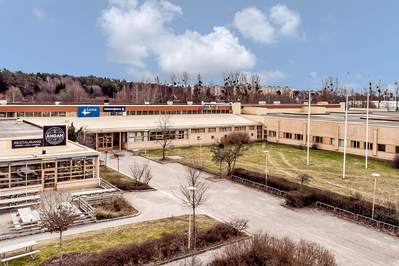 Härdsmidet 1_Hemsida