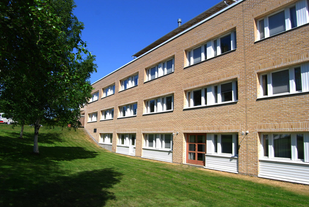 Yrkesskolan 4_Hsand Yrkesskolan 4_Hsand