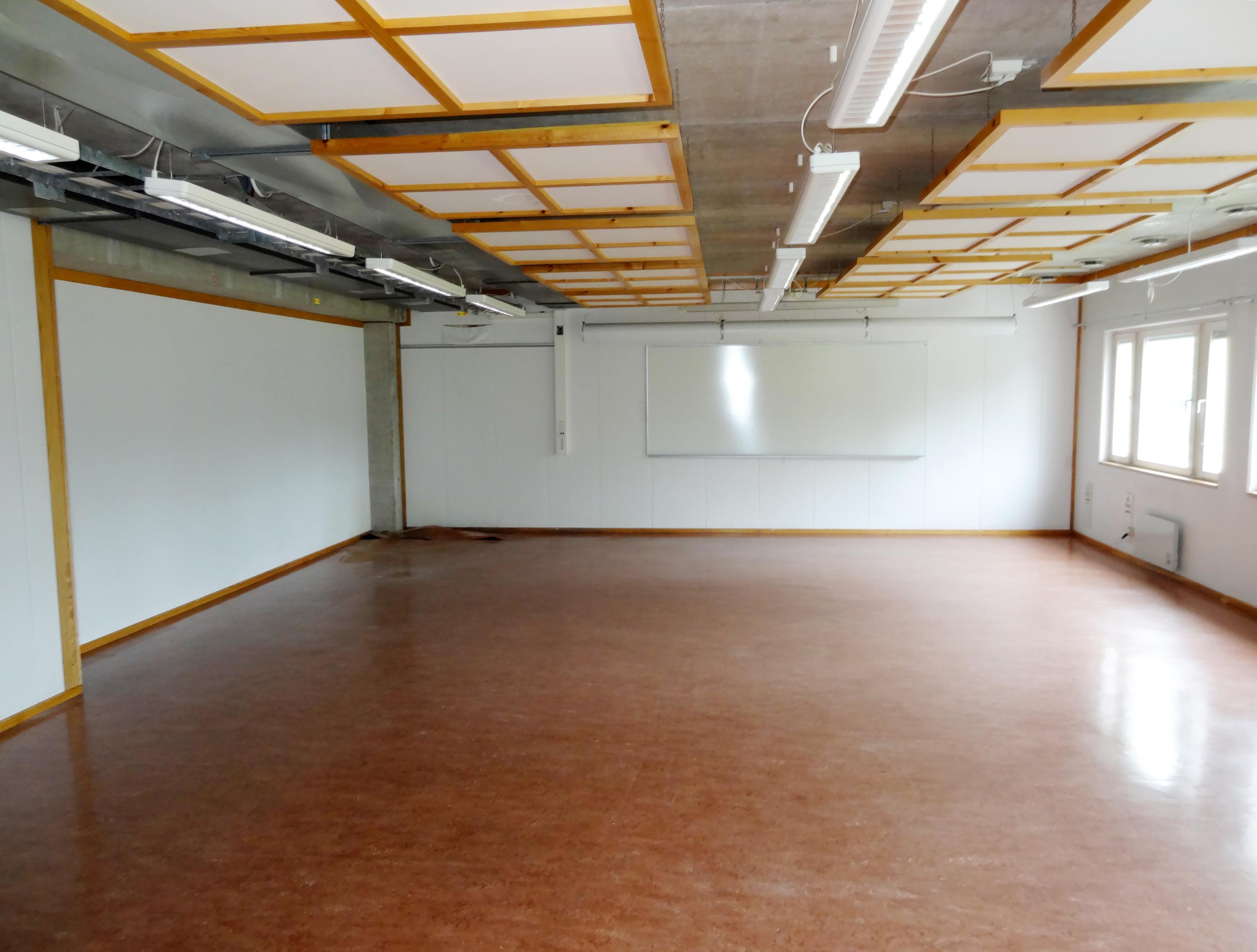 Yrkesskolan 4_Härnösand Yrkesskolan 4_Härnösand