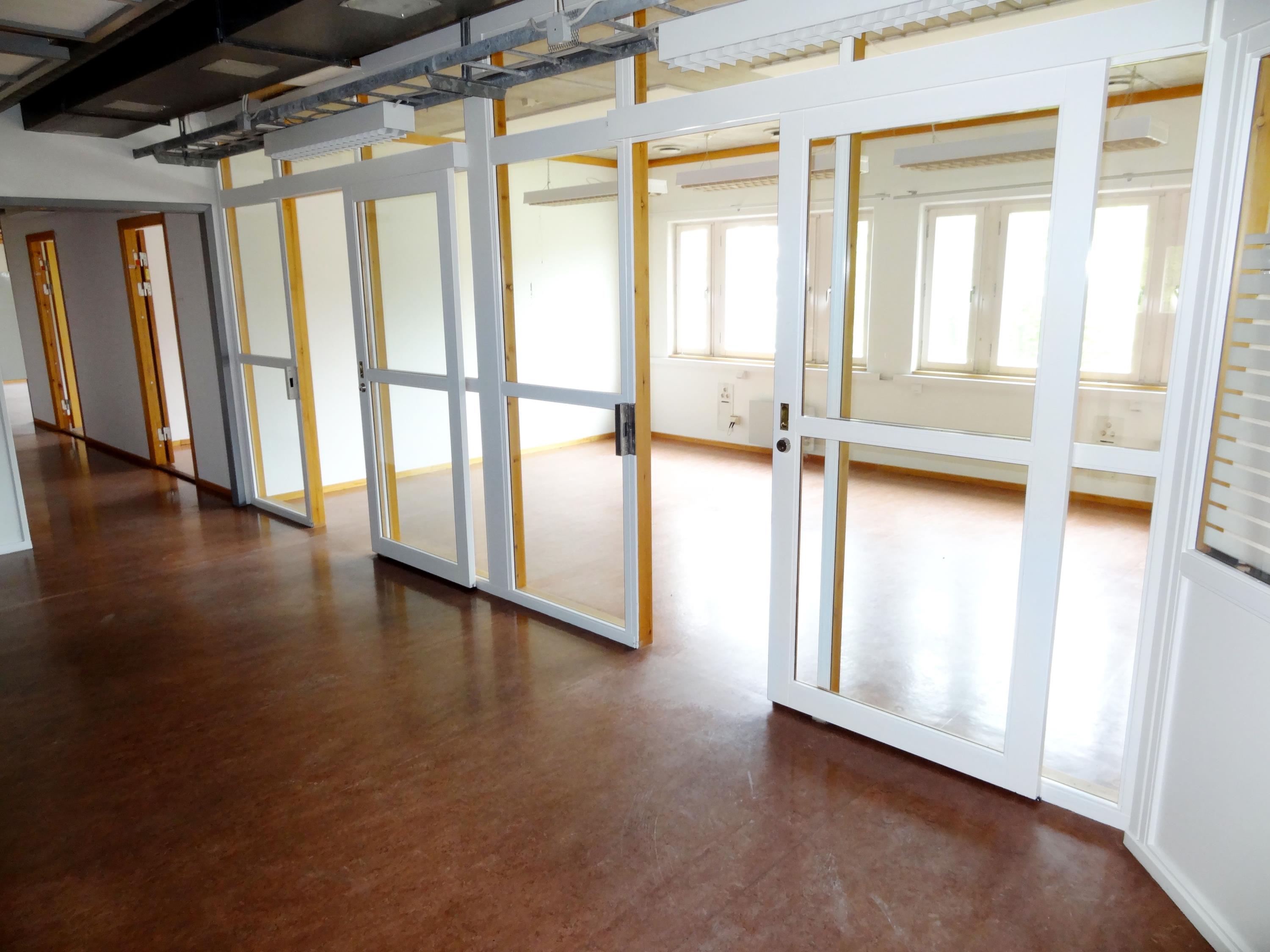 Yrkesskolan 4_Härnösand Yrkesskolan 4_Härnösand