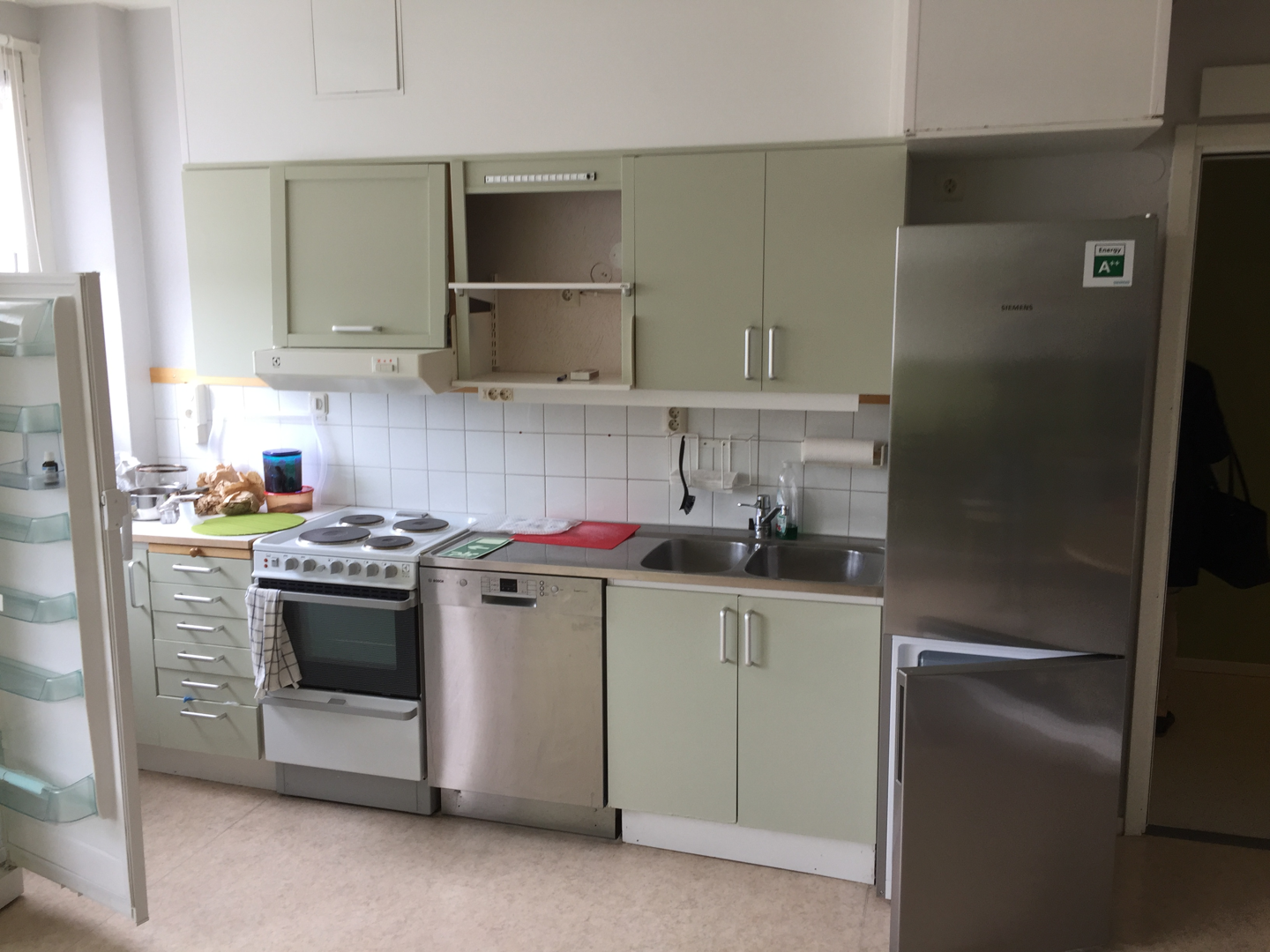 IMG_7038.png IMG_7038.png