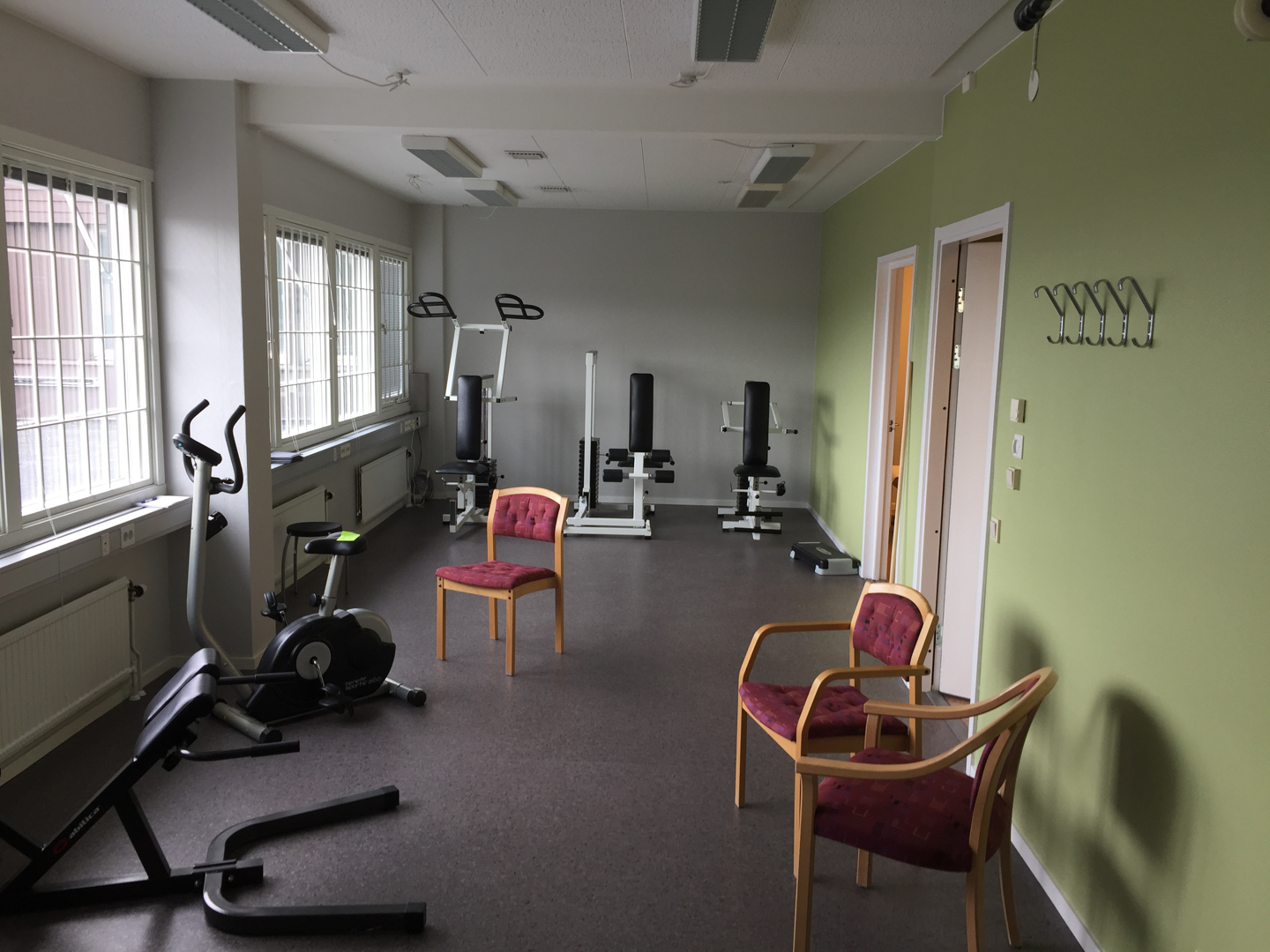 IMG_7044.png IMG_7044.png