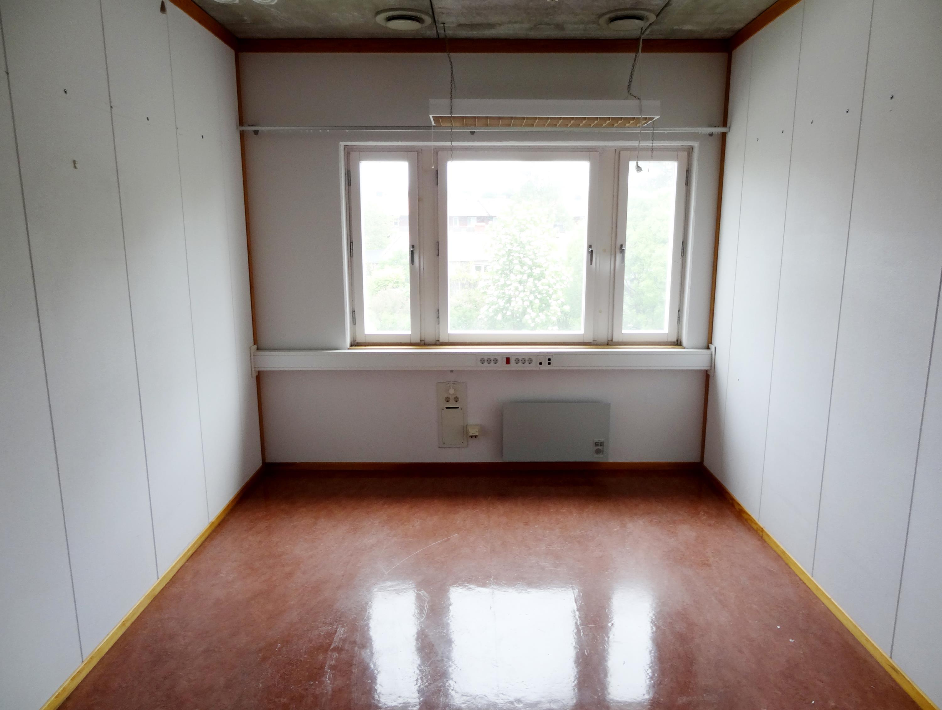 Yrkesskolan 4_Härnösand Yrkesskolan 4_Härnösand