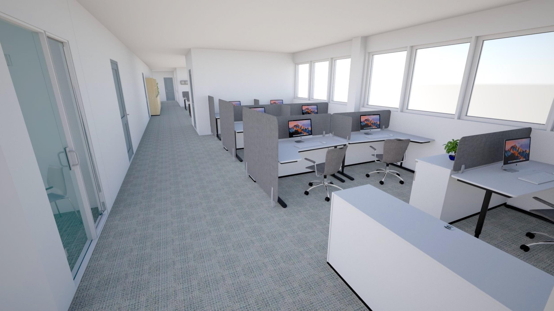 Bosvedjan_1.png Bosvedjan_1.png