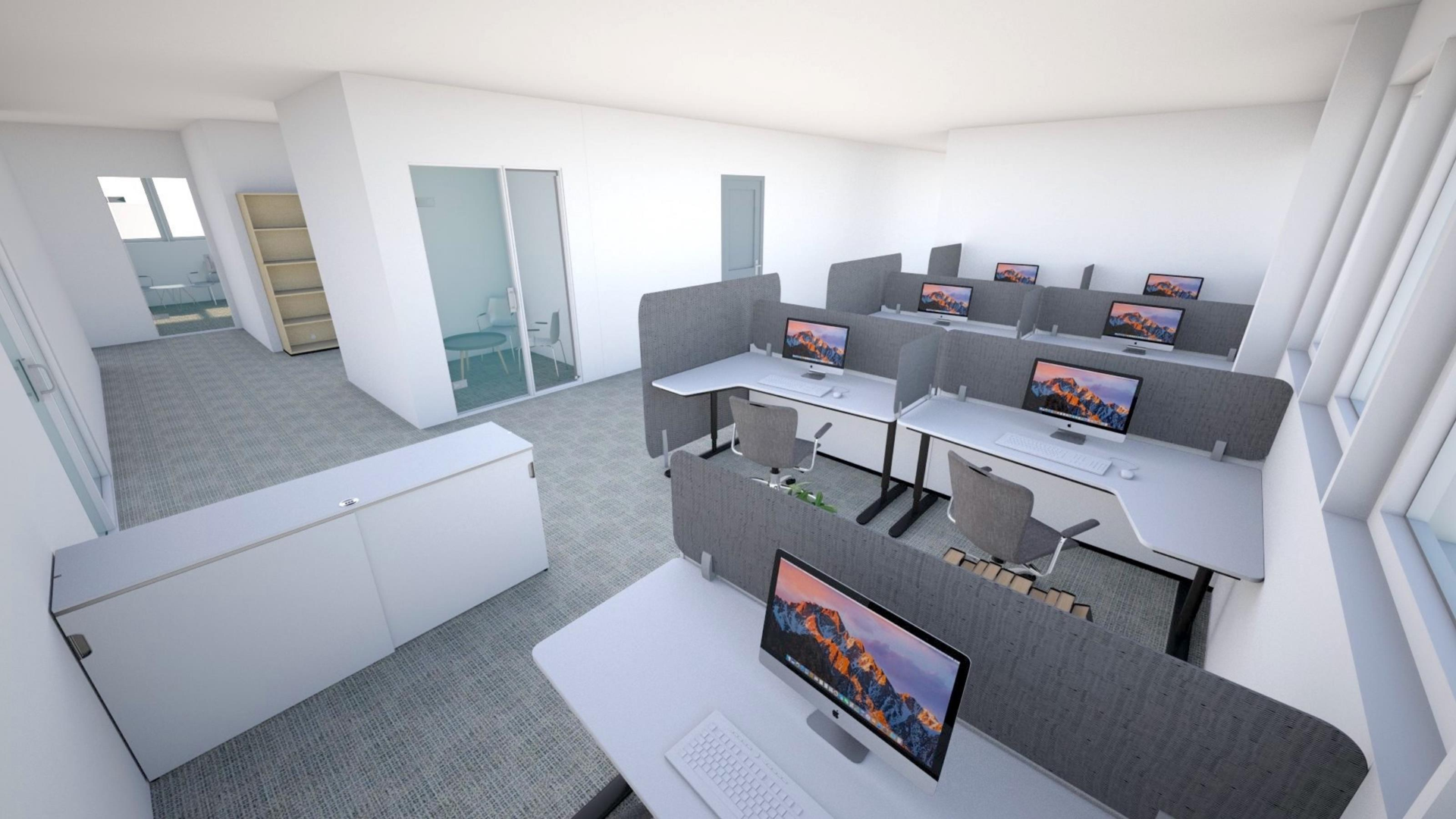 Bosvedjan_2.png Bosvedjan_2.png