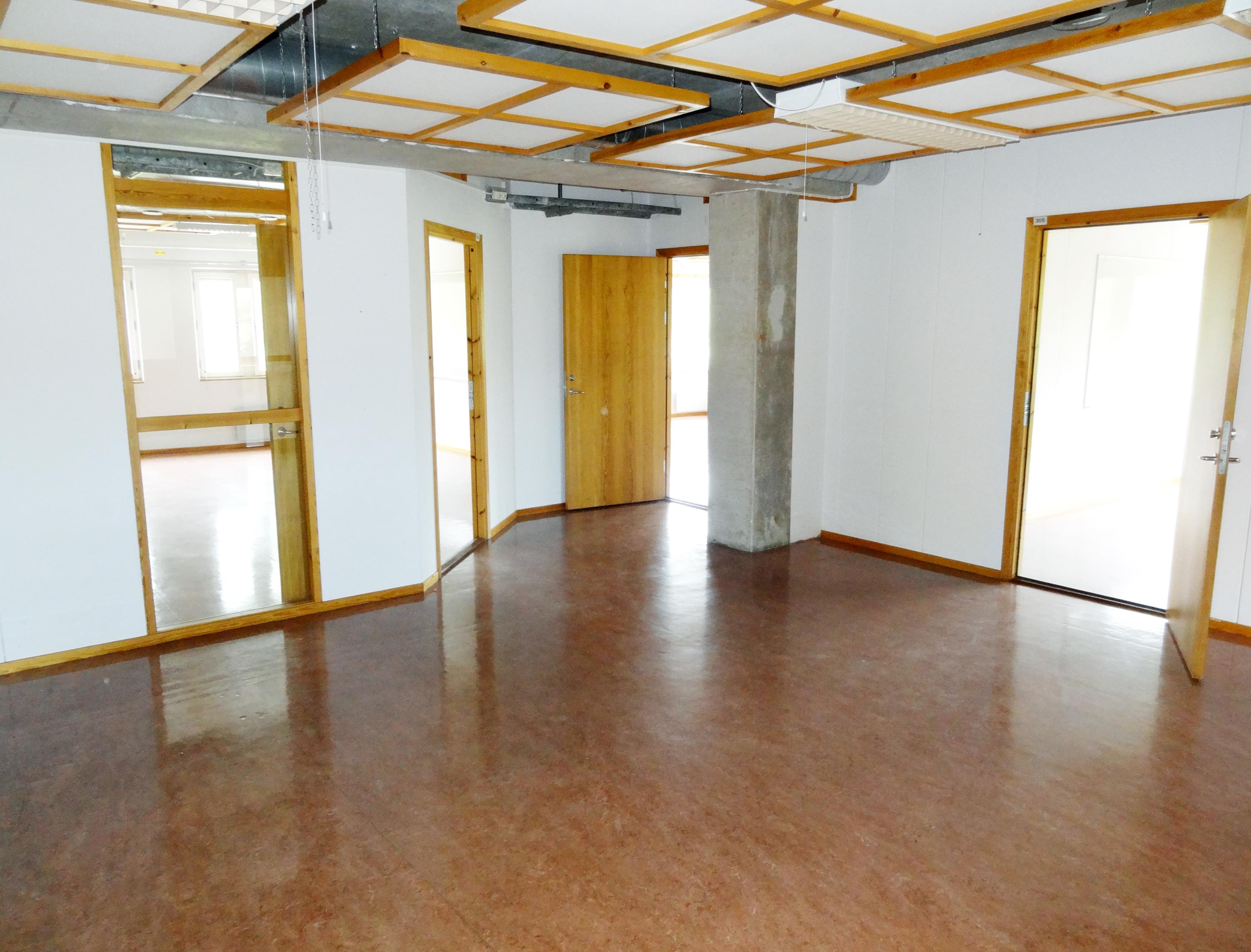 Yrkesskolan 4_Härnösand Yrkesskolan 4_Härnösand