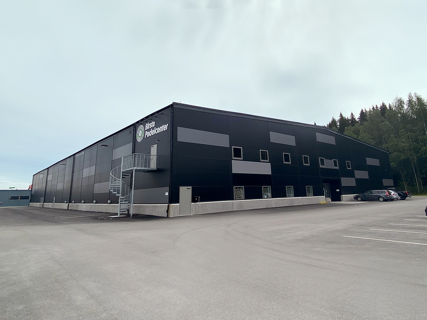 Ljusta 3_10_Padelhall_ext