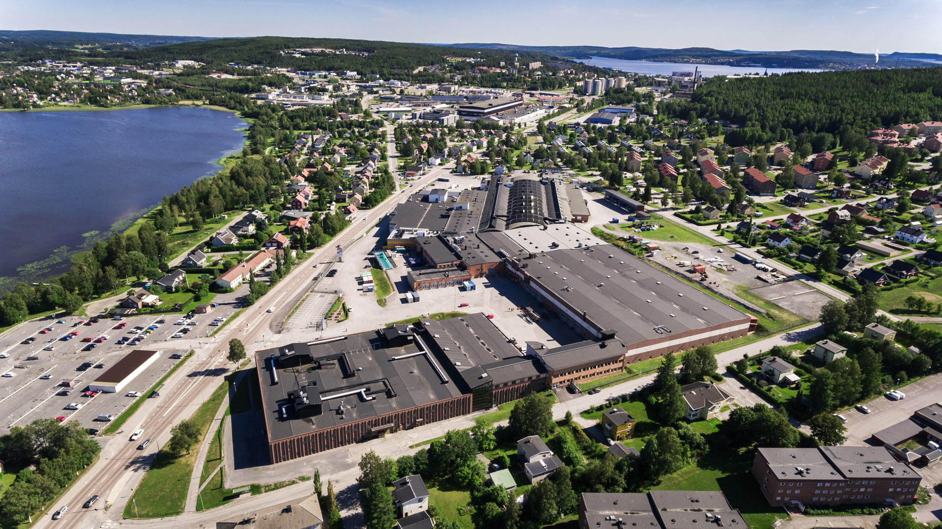 DJI_0025