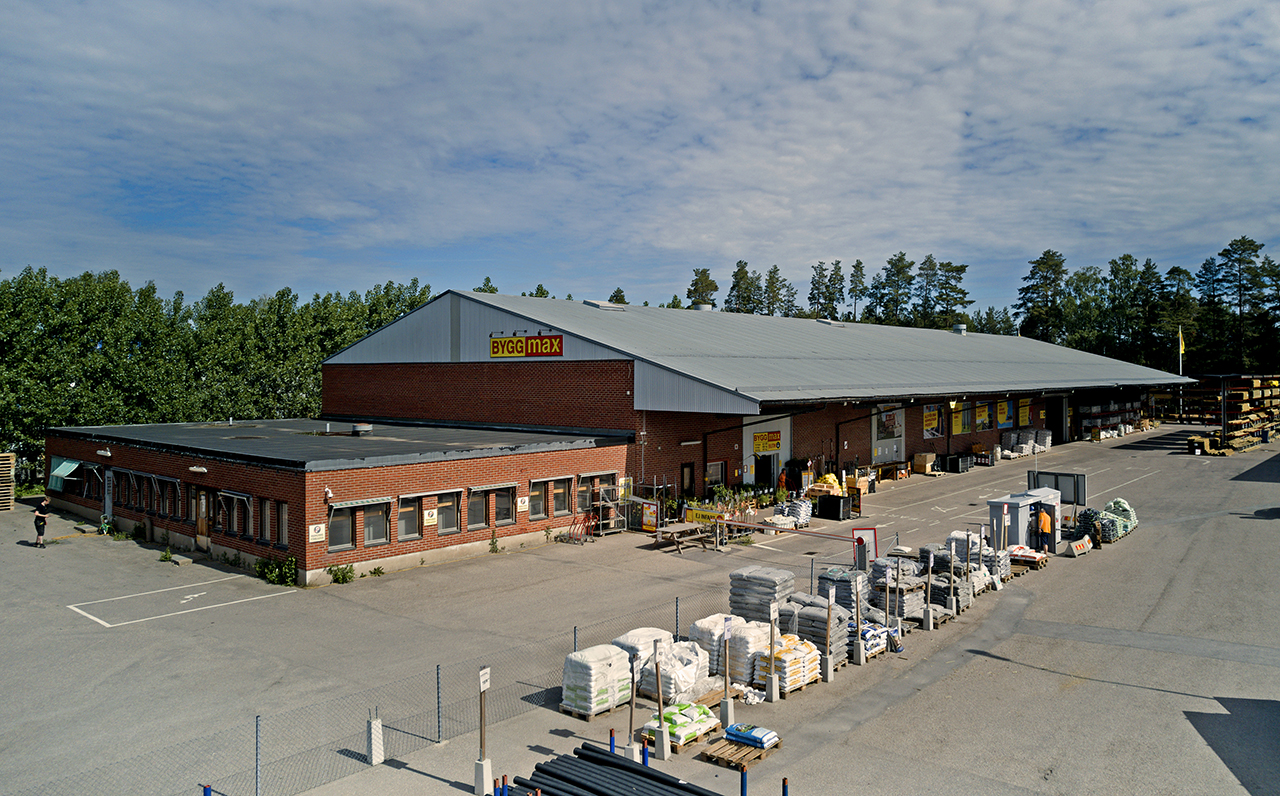 Vägskälet 15o16_ext