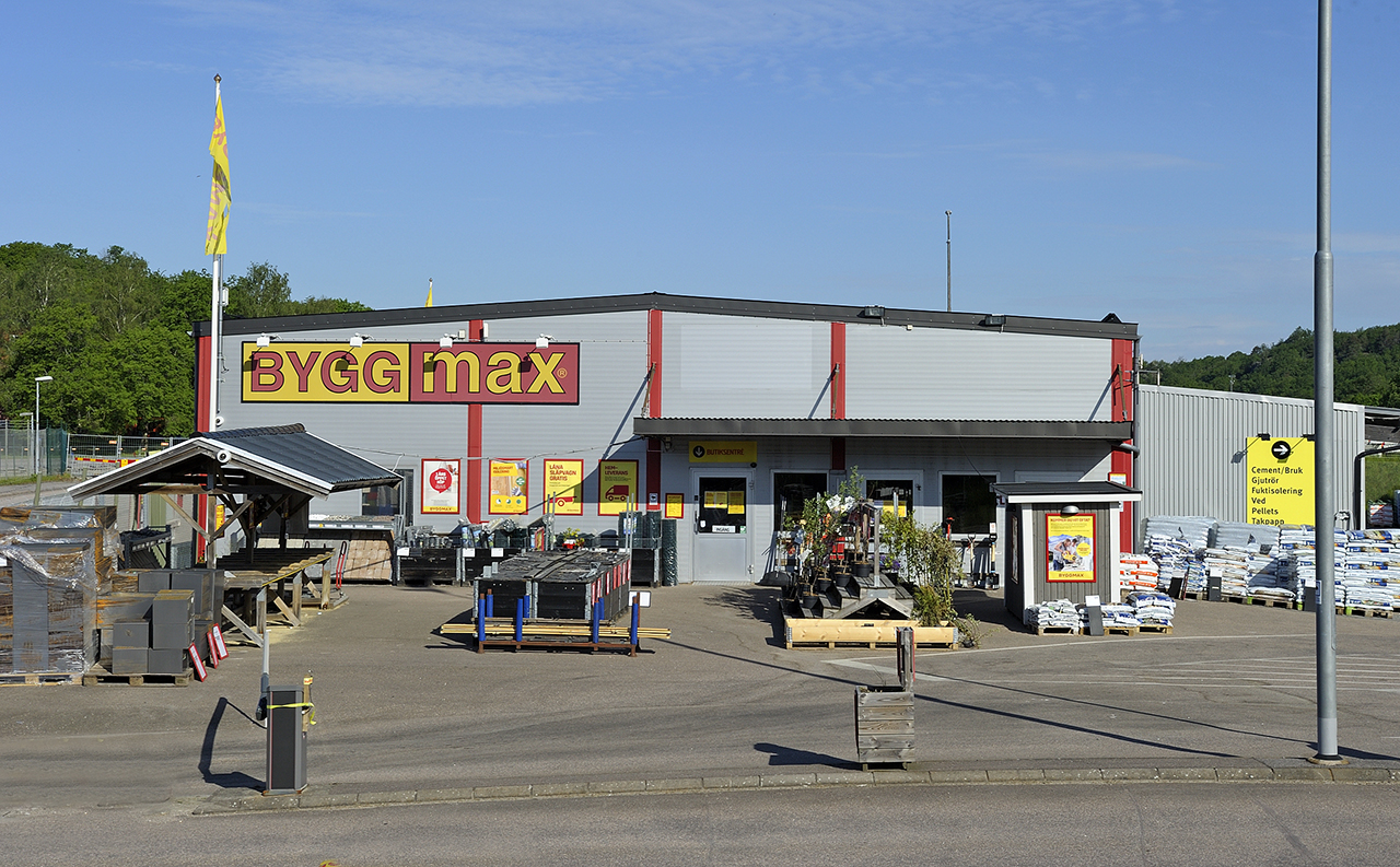 Halla Stenbacken 1